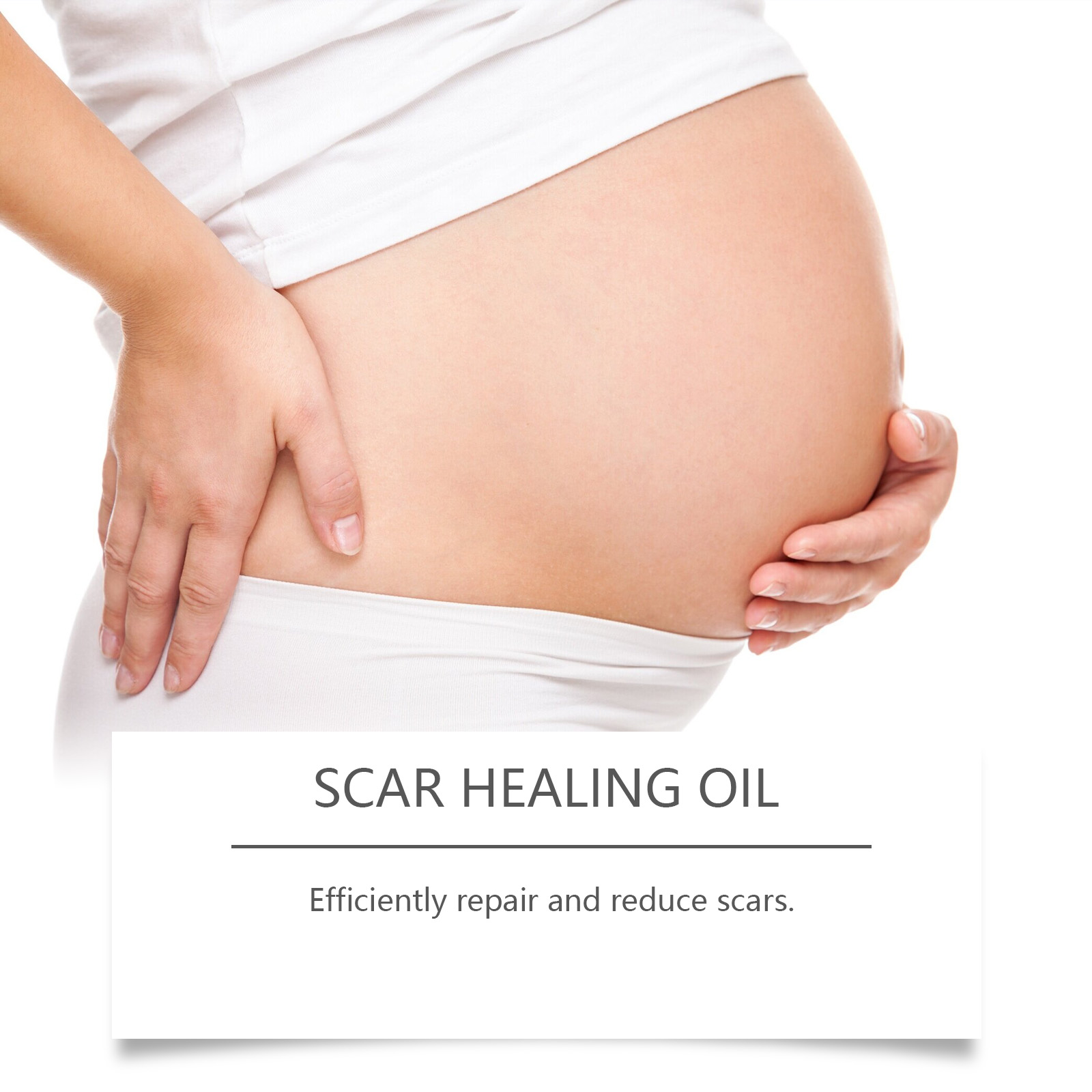 oceaura-skin-repair-essential-oil-tender-and-smooth-skin-gentle-moisturizing-and-improving-skin-repair-essential-oil