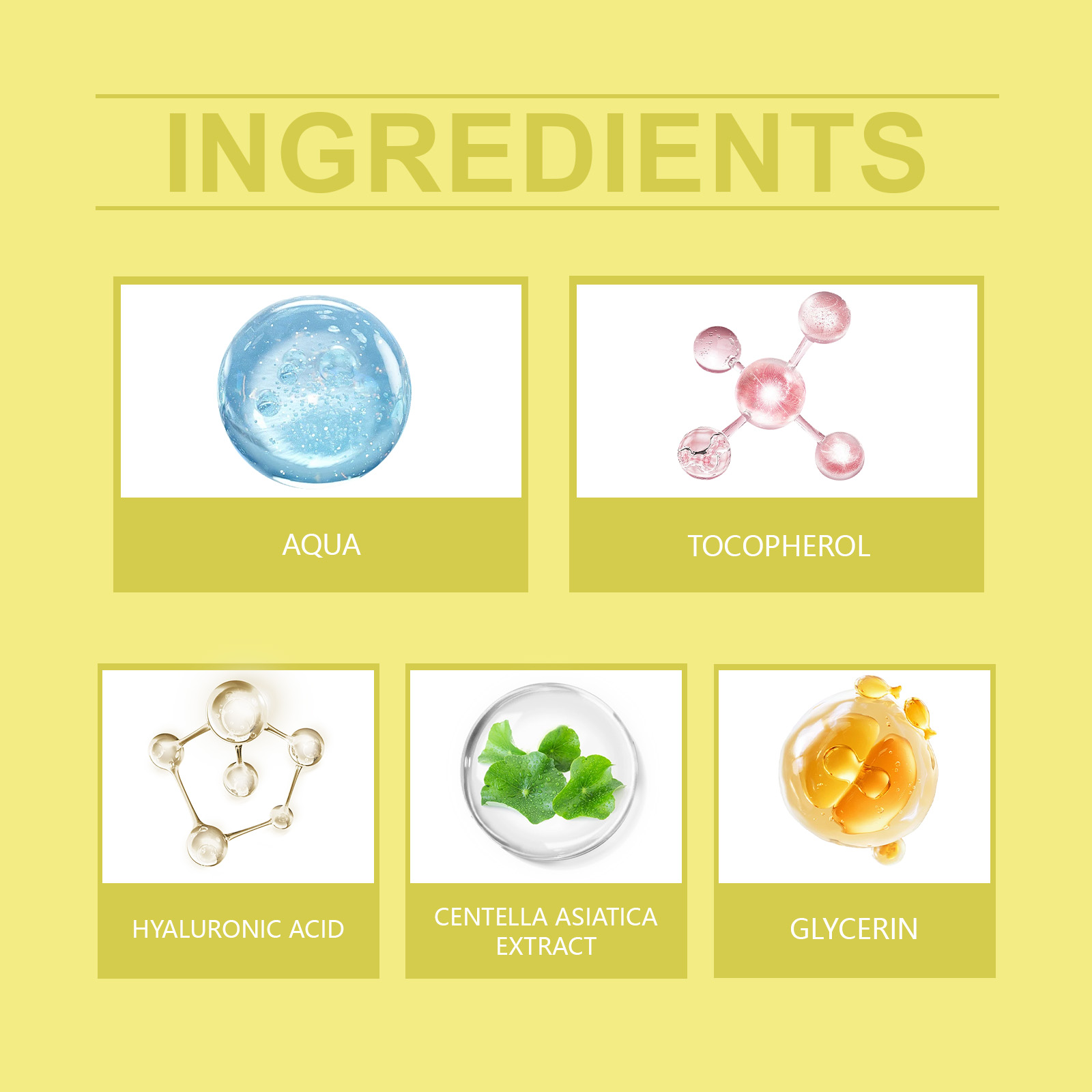 oceaura-skin-repair-essential-oil-tender-and-smooth-skin-gentle-moisturizing-and-improving-skin-repair-essential-oil