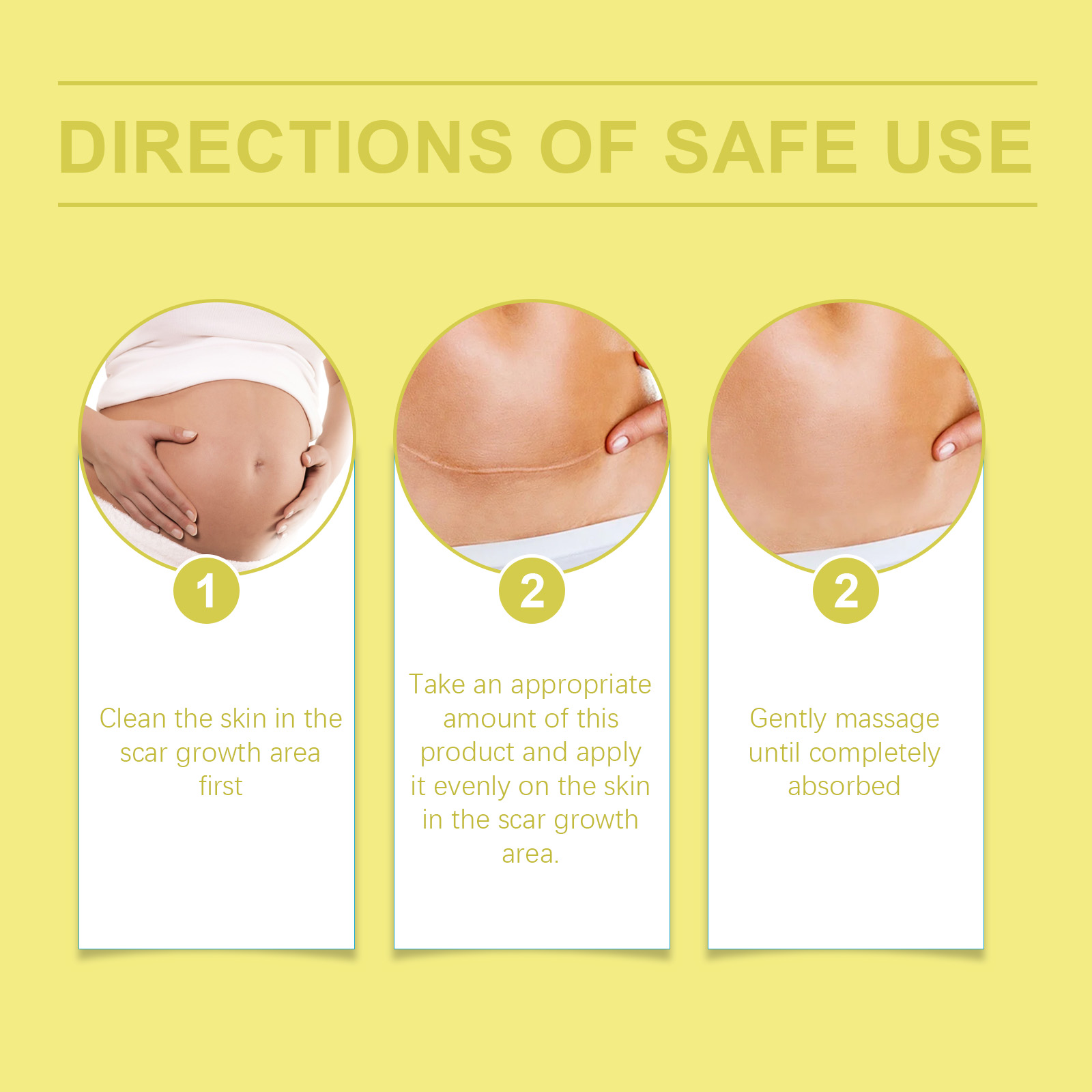 oceaura-skin-repair-essential-oil-tender-and-smooth-skin-gentle-moisturizing-and-improving-skin-repair-essential-oil