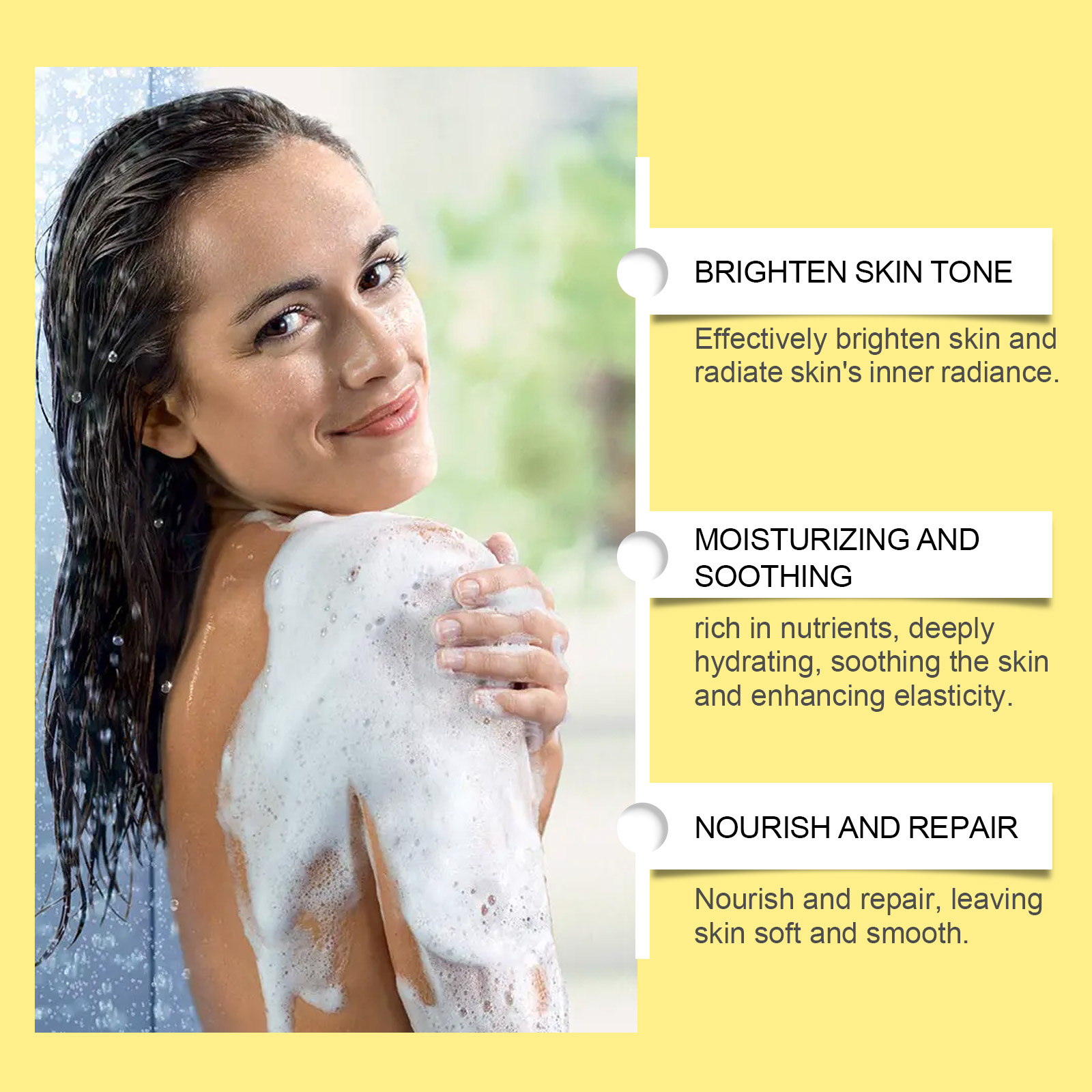 oceaura-turmeric-bath-soap-gently-cleans-and-moisturizes-the-skin-and-body-with-a-clean-and-refreshing-bath-soap