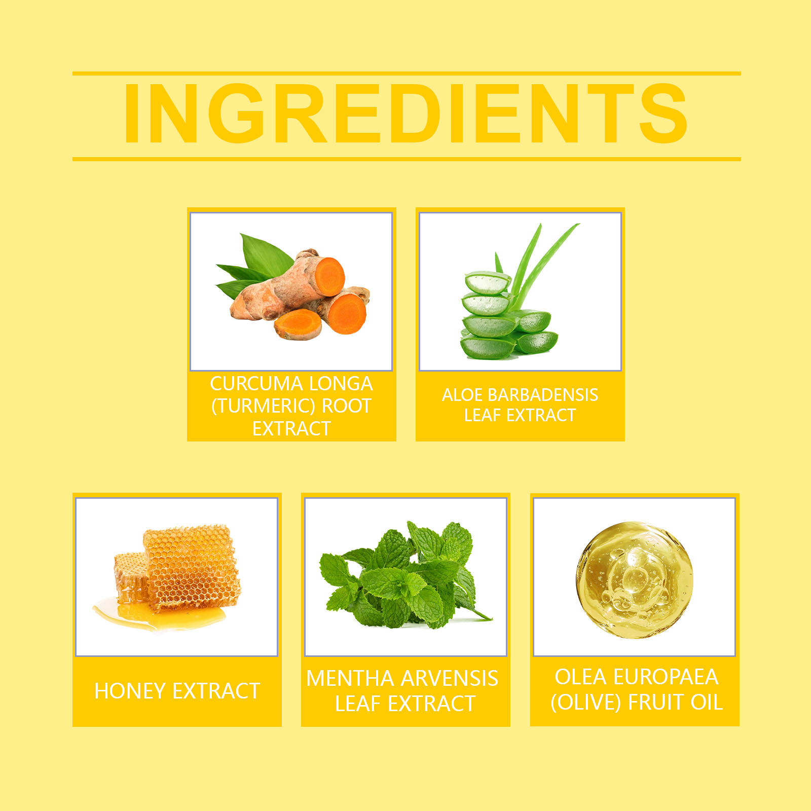 oceaura-turmeric-bath-soap-gently-cleans-and-moisturizes-the-skin-and-body-with-a-clean-and-refreshing-bath-soap