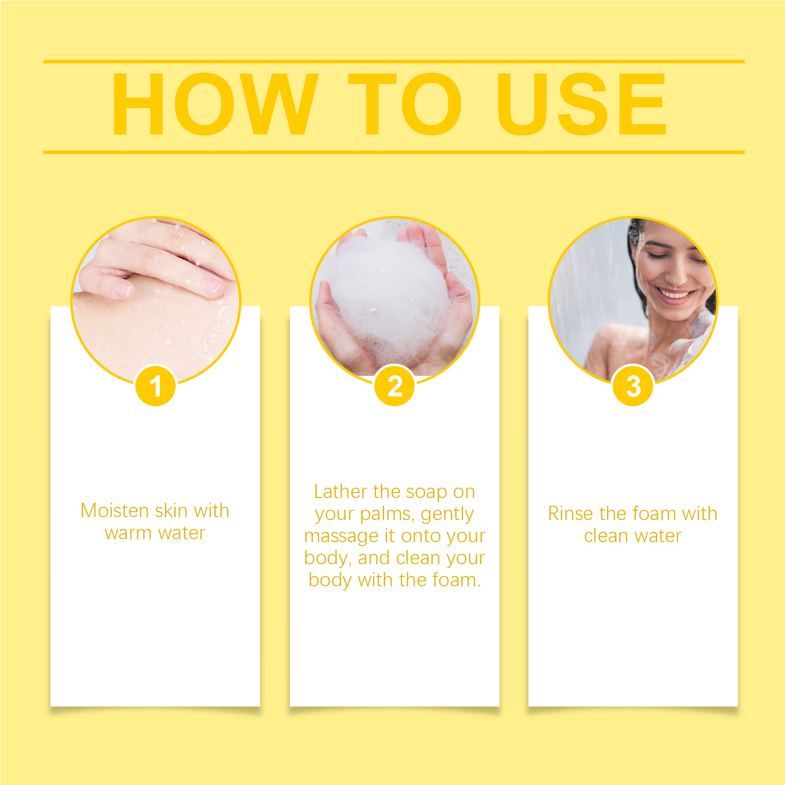 oceaura-turmeric-bath-soap-gently-cleans-and-moisturizes-the-skin-and-body-with-a-clean-and-refreshing-bath-soap