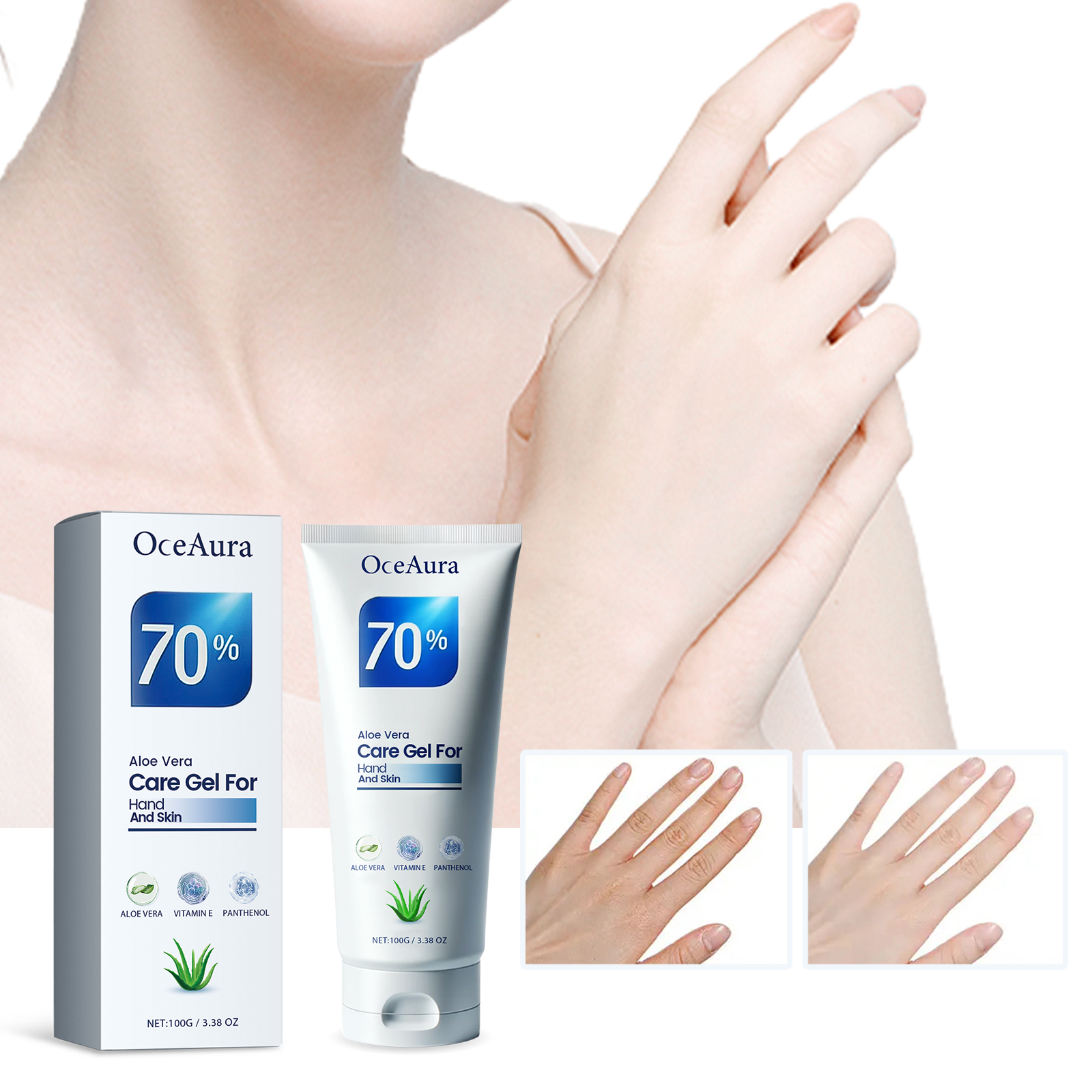 oceaura-aloe-vera-care-gel-hydrating-and-refreshing-moisturizing-cream-prevents-dryness-and-cracks-to-repair-hand-skin