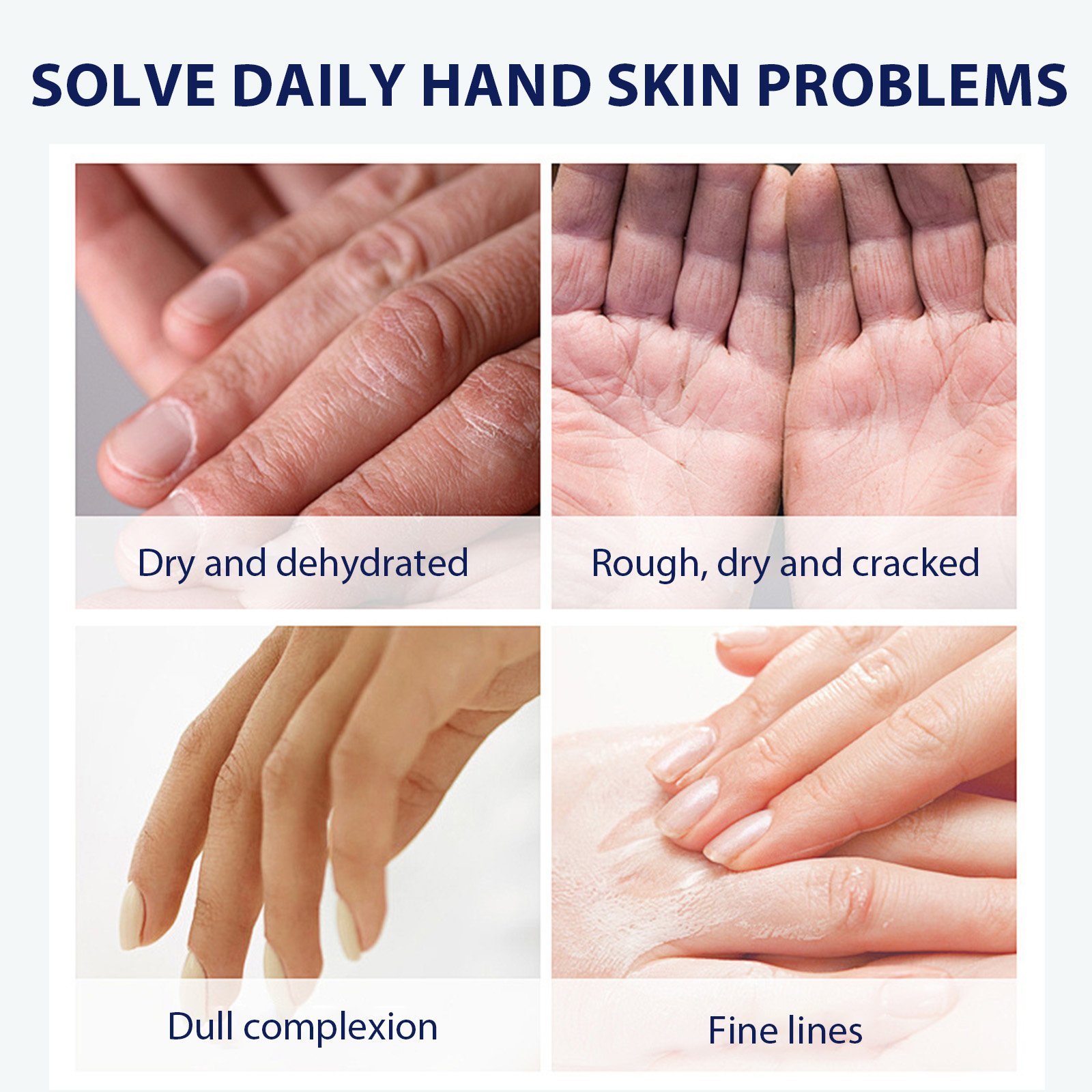 oceaura-aloe-vera-care-gel-hydrating-and-refreshing-moisturizing-cream-prevents-dryness-and-cracks-to-repair-hand-skin