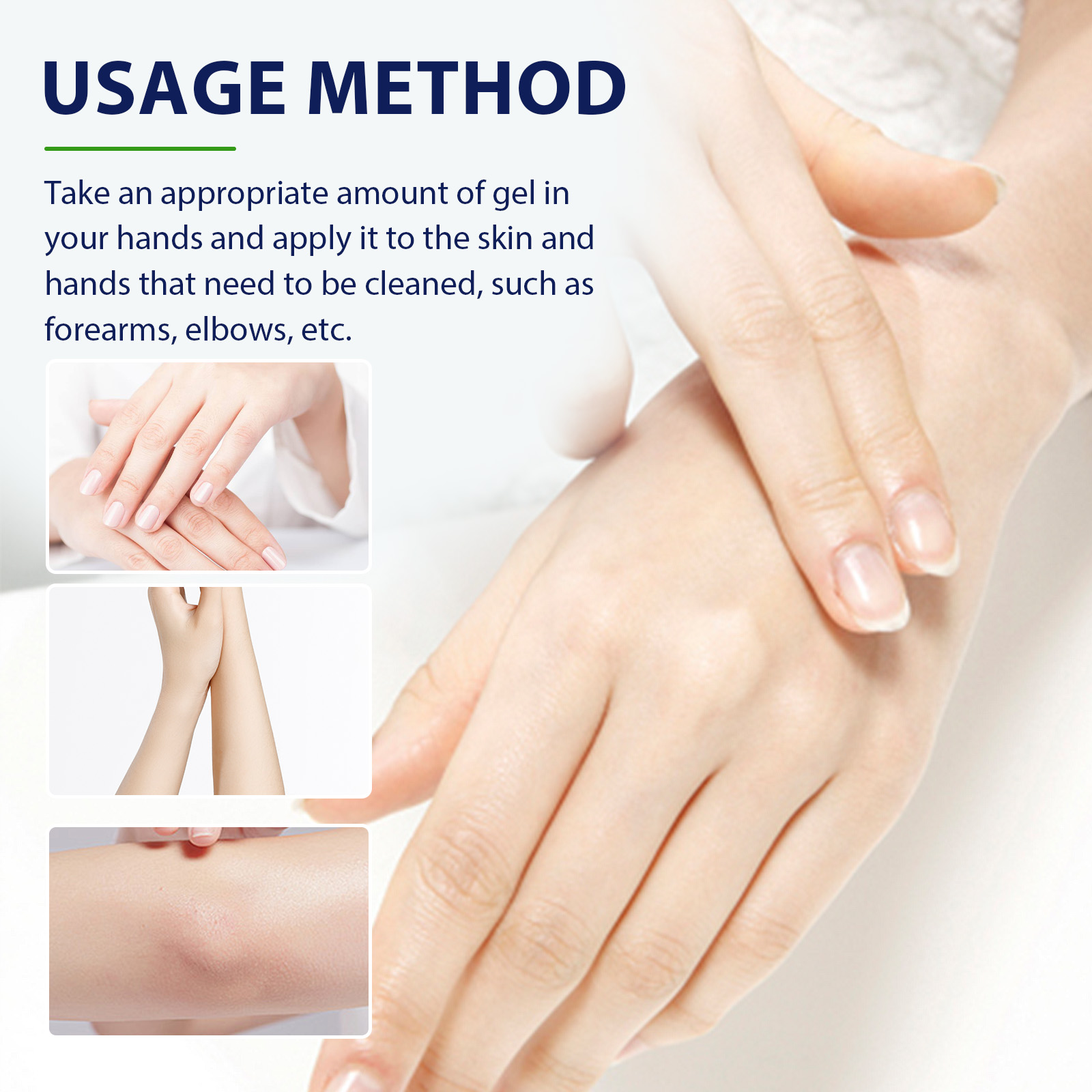 oceaura-aloe-vera-care-gel-hydrating-and-refreshing-moisturizing-cream-prevents-dryness-and-cracks-to-repair-hand-skin