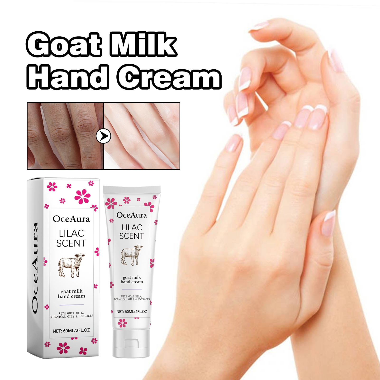 oceaura-goat-hand-cream-anti-crack-anti-freeze-moisturizing-hand-cream-refreshing-and-non-sticky-moisturizing-hand-cream