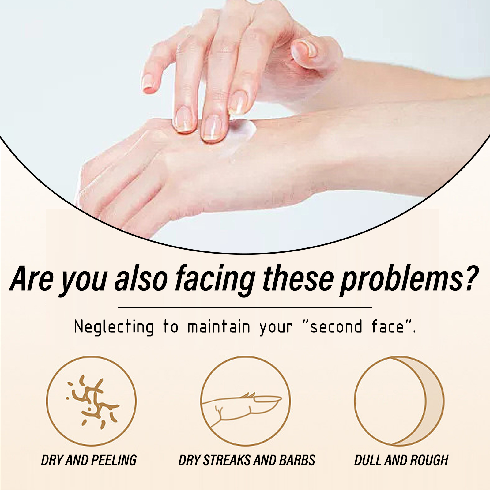 oceaura-goat-hand-cream-anti-crack-anti-freeze-moisturizing-hand-cream-refreshing-and-non-sticky-moisturizing-hand-cream