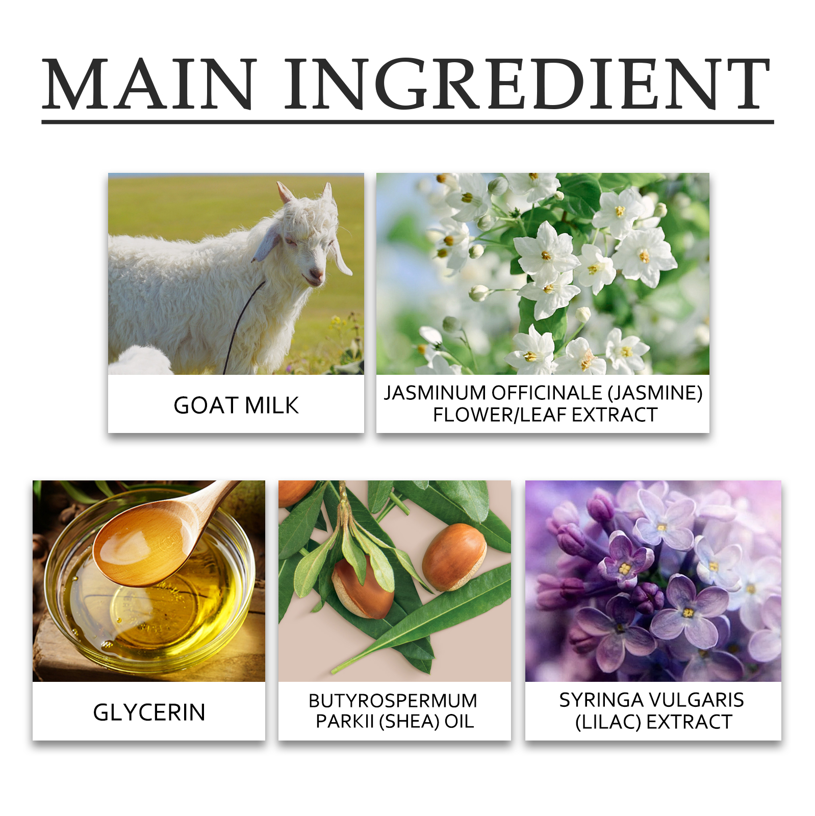 oceaura-goat-hand-cream-anti-crack-anti-freeze-moisturizing-hand-cream-refreshing-and-non-sticky-moisturizing-hand-cream