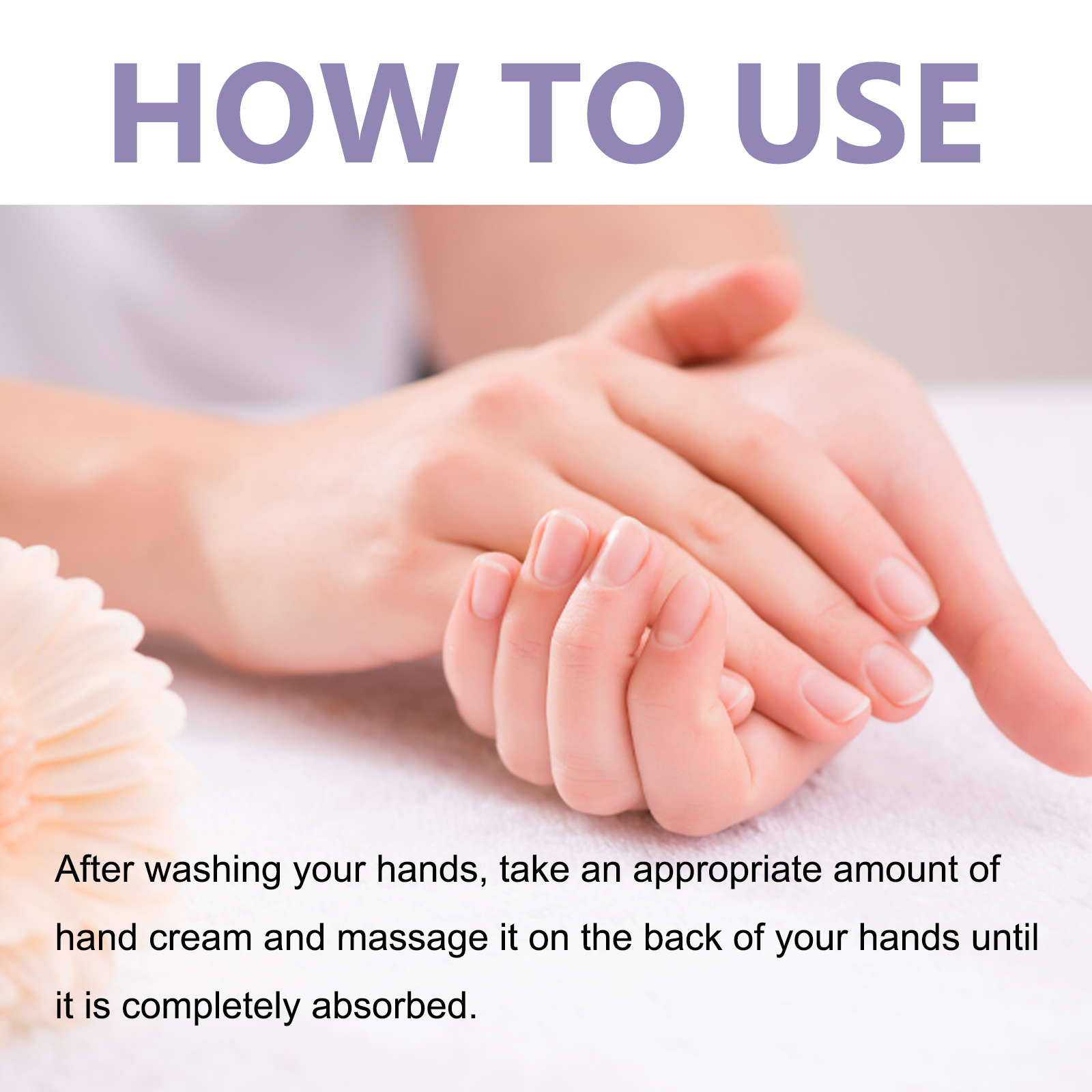 oceaura-goat-hand-cream-anti-crack-anti-freeze-moisturizing-hand-cream-refreshing-and-non-sticky-moisturizing-hand-cream