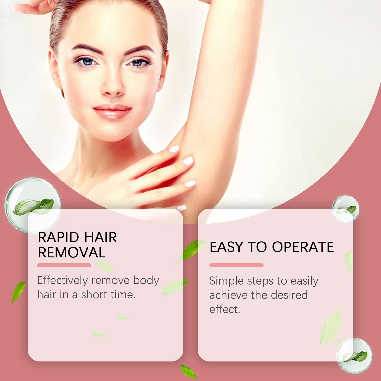 oceaura-hair-removal-cream-easy-to-remove-body-hair-refreshing-clean-skin-to-keep-skin-smooth-gentle-hair-removal-cream