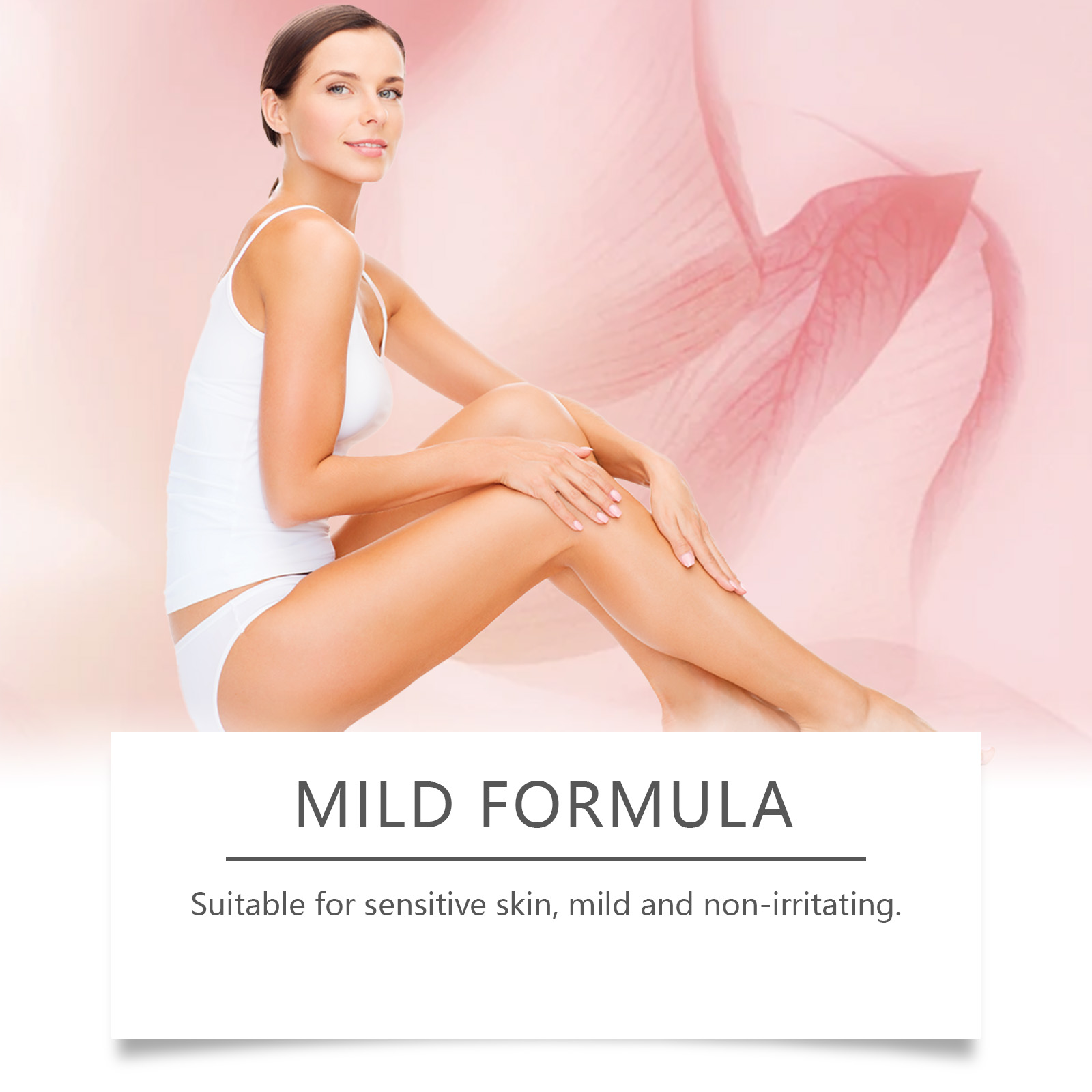 oceaura-hair-removal-cream-easy-to-remove-body-hair-refreshing-clean-skin-to-keep-skin-smooth-gentle-hair-removal-cream