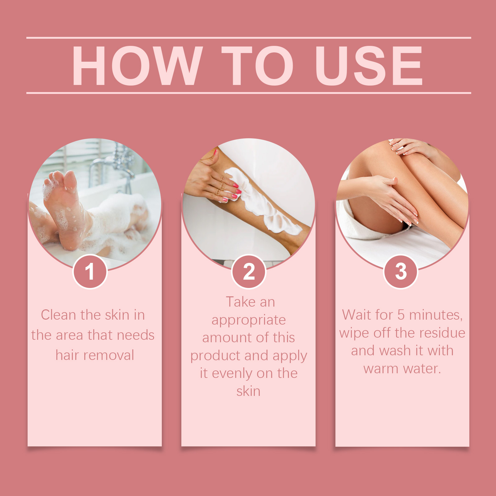 oceaura-hair-removal-cream-easy-to-remove-body-hair-refreshing-clean-skin-to-keep-skin-smooth-gentle-hair-removal-cream