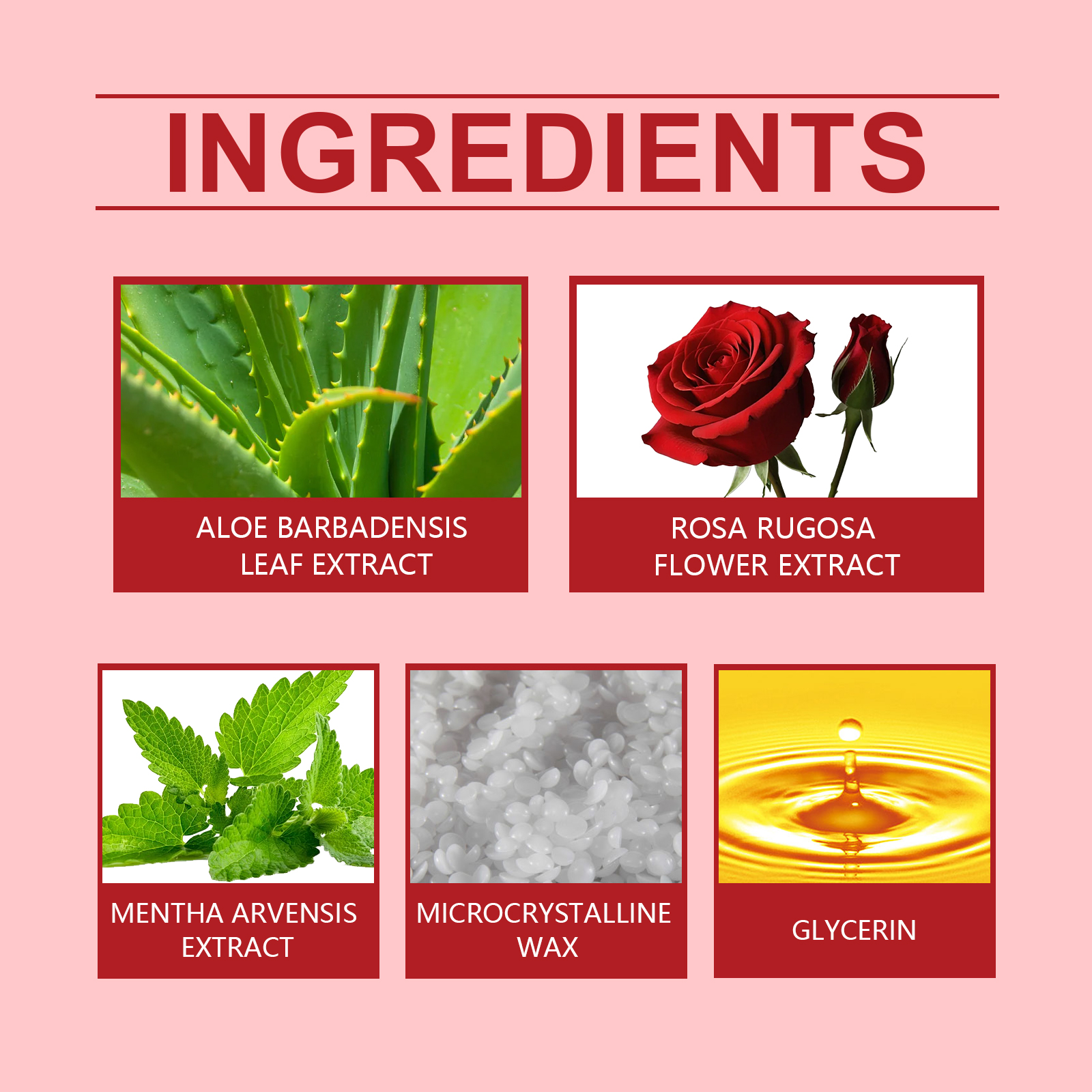 ouhoe-rose-gentle-facial-hair-removal-wax-gently-moisturizes-refreshing-clean-and-smooth-facial-lip-hair-removal ouhoe-rose-gentle-facial-hair-removal-wax-gently-moisturizes-refreshing-clean-and-smooth-facial-lip-hair-removal