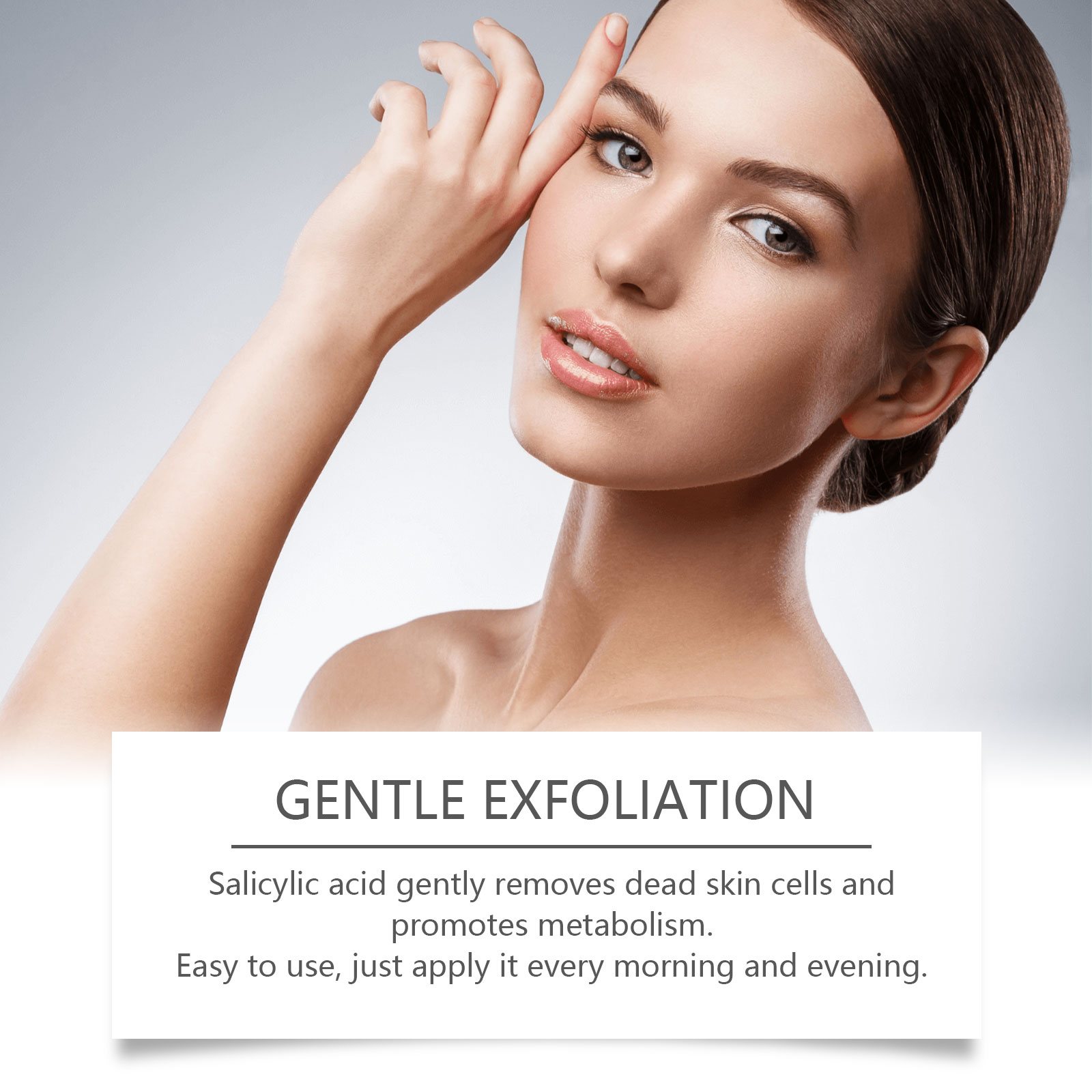 ouhoe-brightening-essence-hydrates-nourishes-and-nourishes-the-skin-and-tones-the-skin