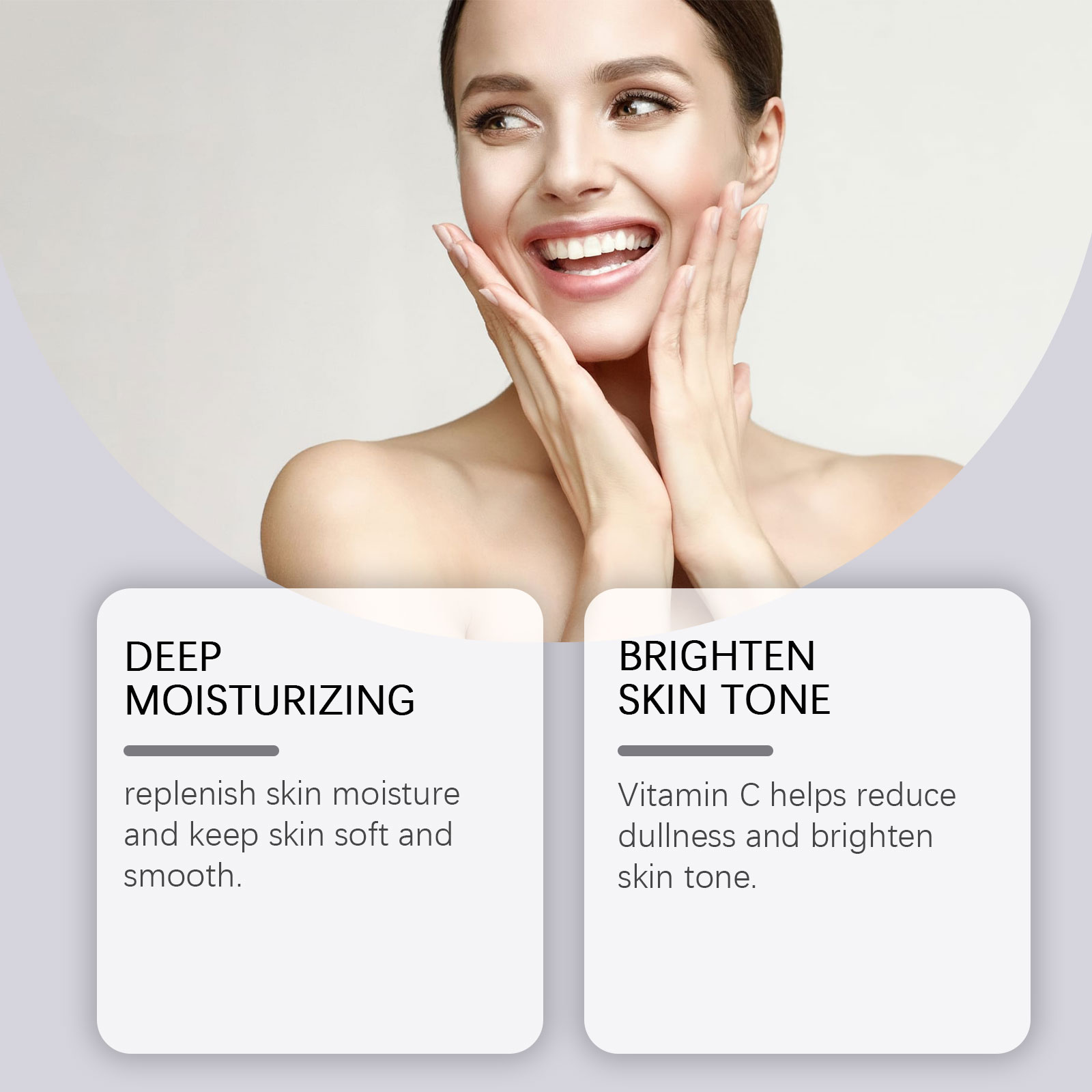 ouhoe-brightening-essence-hydrates-nourishes-and-nourishes-the-skin-and-tones-the-skin