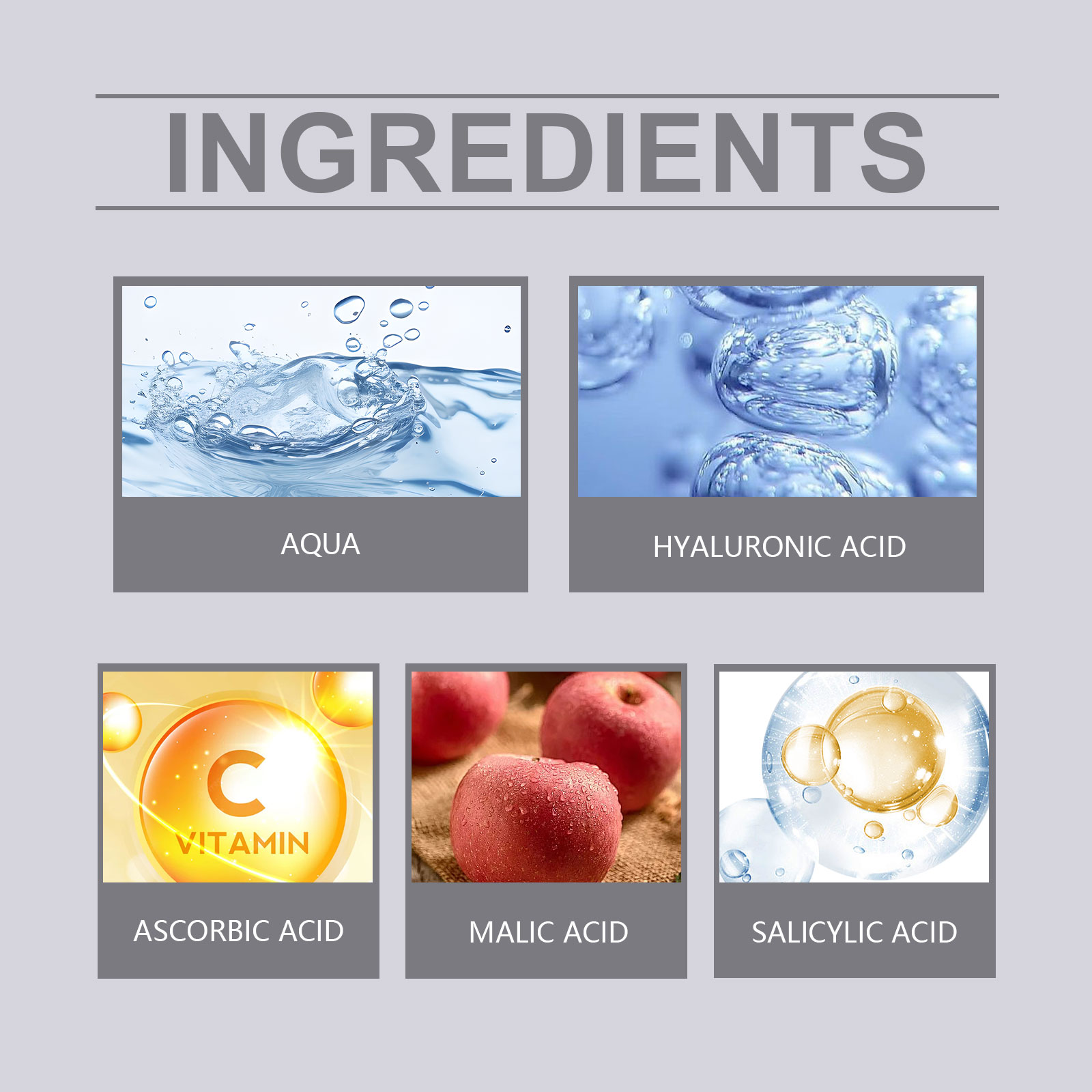 ouhoe-brightening-essence-hydrates-nourishes-and-nourishes-the-skin-and-tones-the-skin