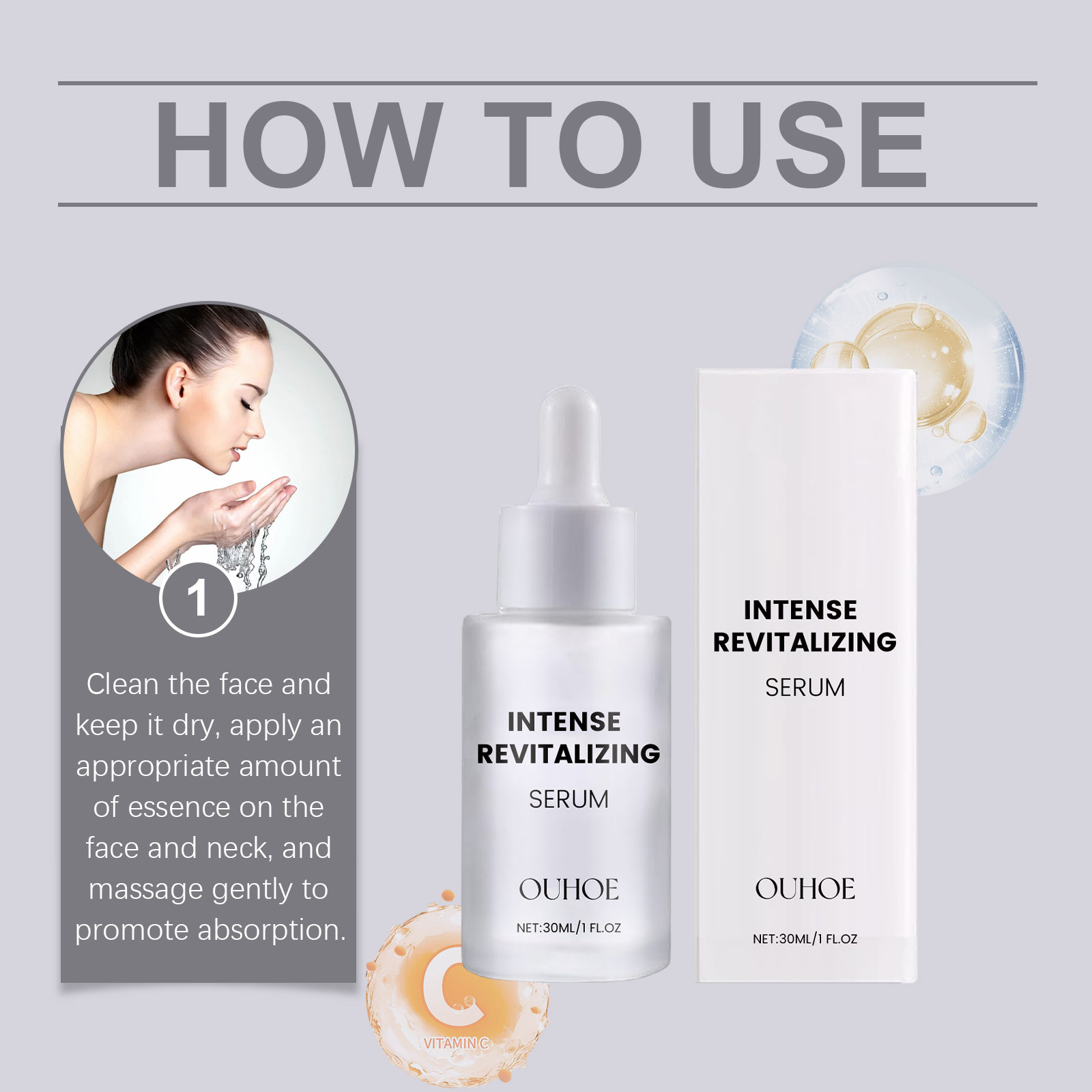 ouhoe-brightening-essence-hydrates-nourishes-and-nourishes-the-skin-and-tones-the-skin
