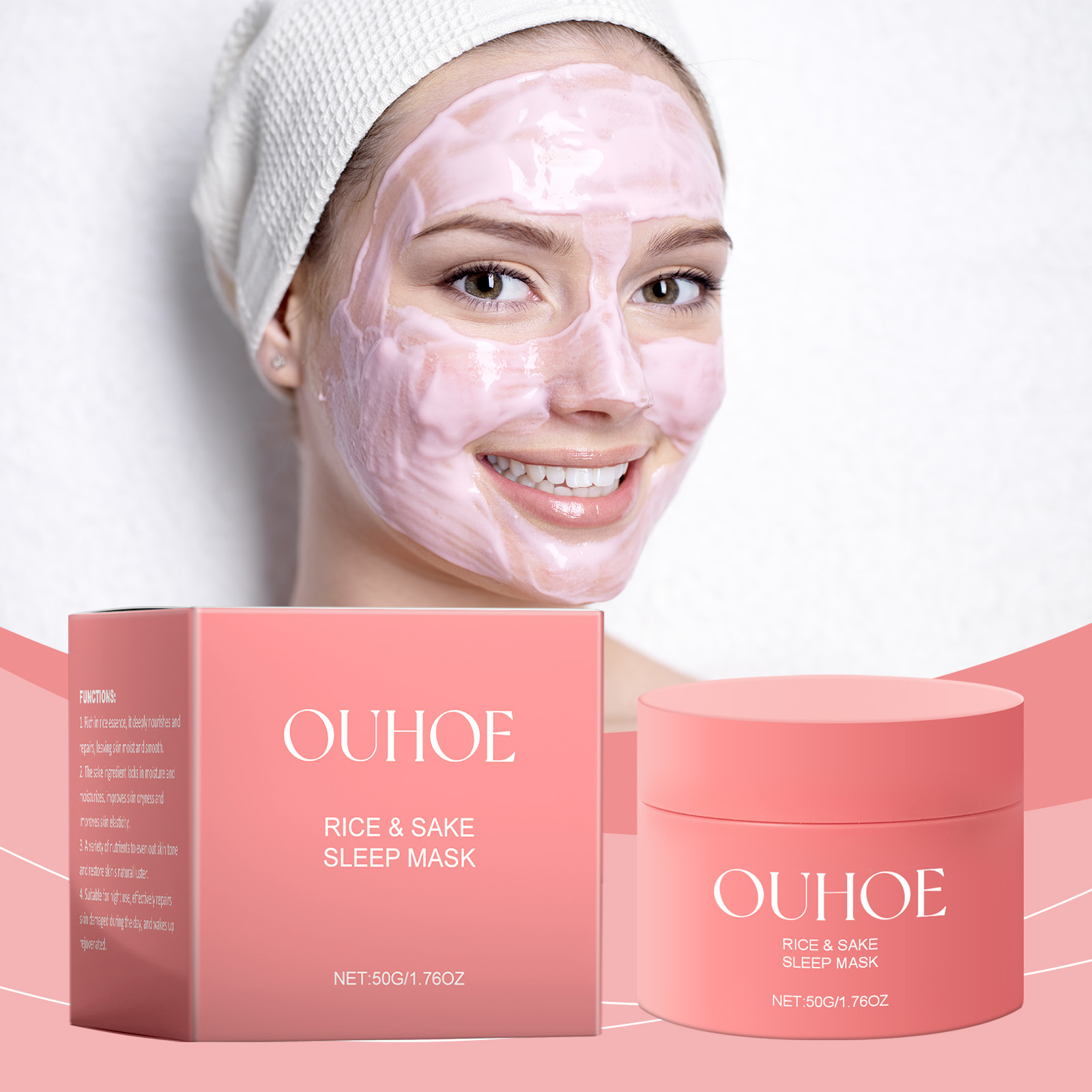 ouhoe-hydrating-sleep-mask-hydrating-and-brightening-hydrates-facial-skin-soft-and-moisturizing-leave-in-sleep-mask