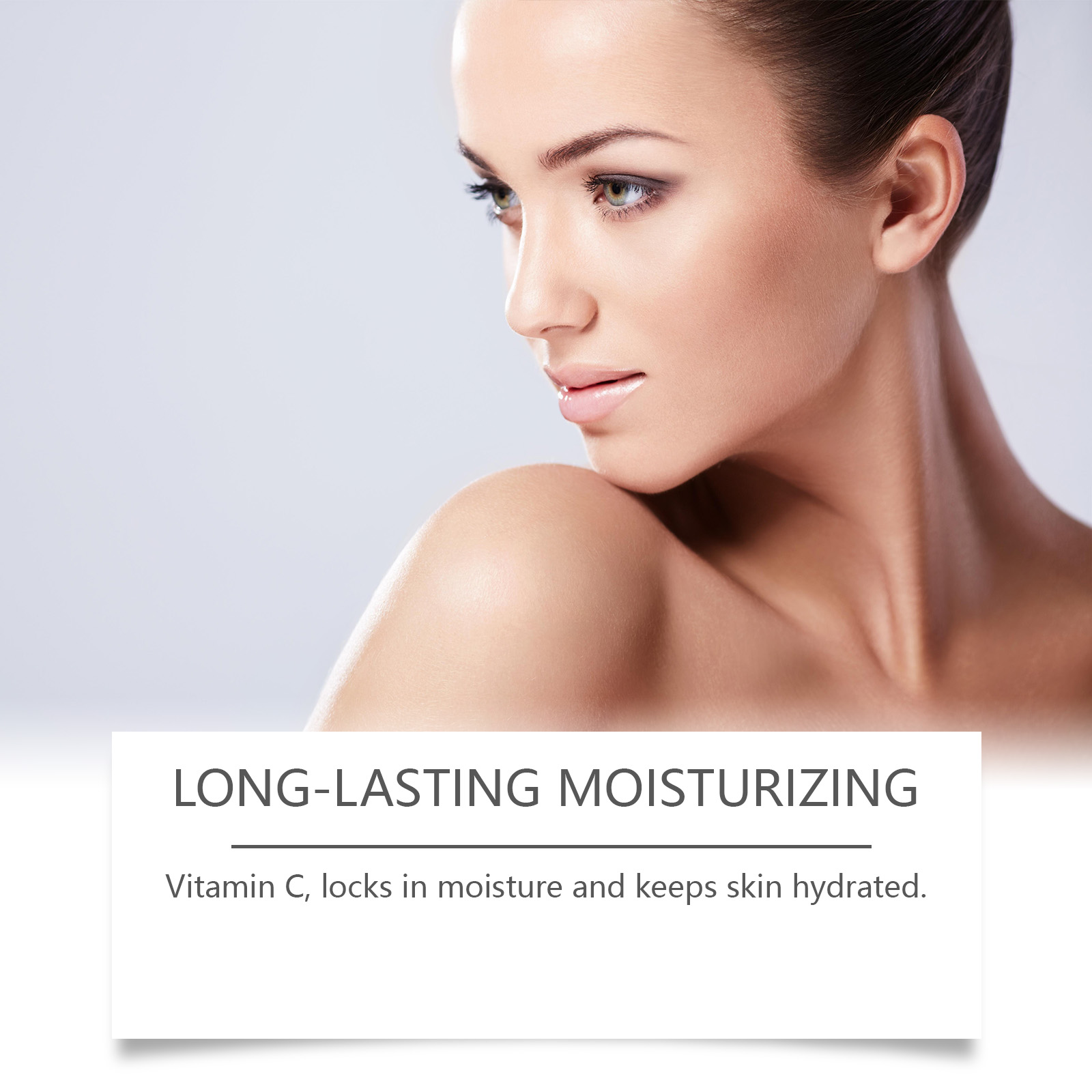 ouhoe-hydrating-sleep-mask-hydrating-and-brightening-hydrates-facial-skin-soft-and-moisturizing-leave-in-sleep-mask