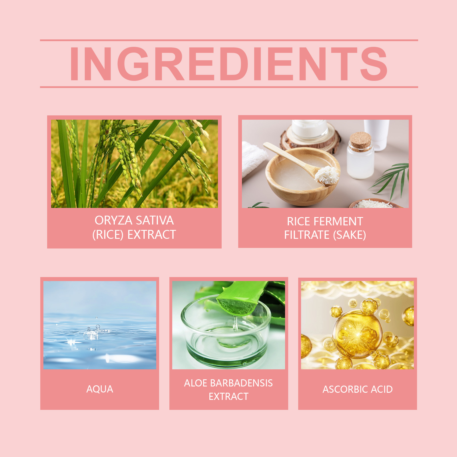 ouhoe-hydrating-sleep-mask-hydrating-and-brightening-hydrates-facial-skin-soft-and-moisturizing-leave-in-sleep-mask