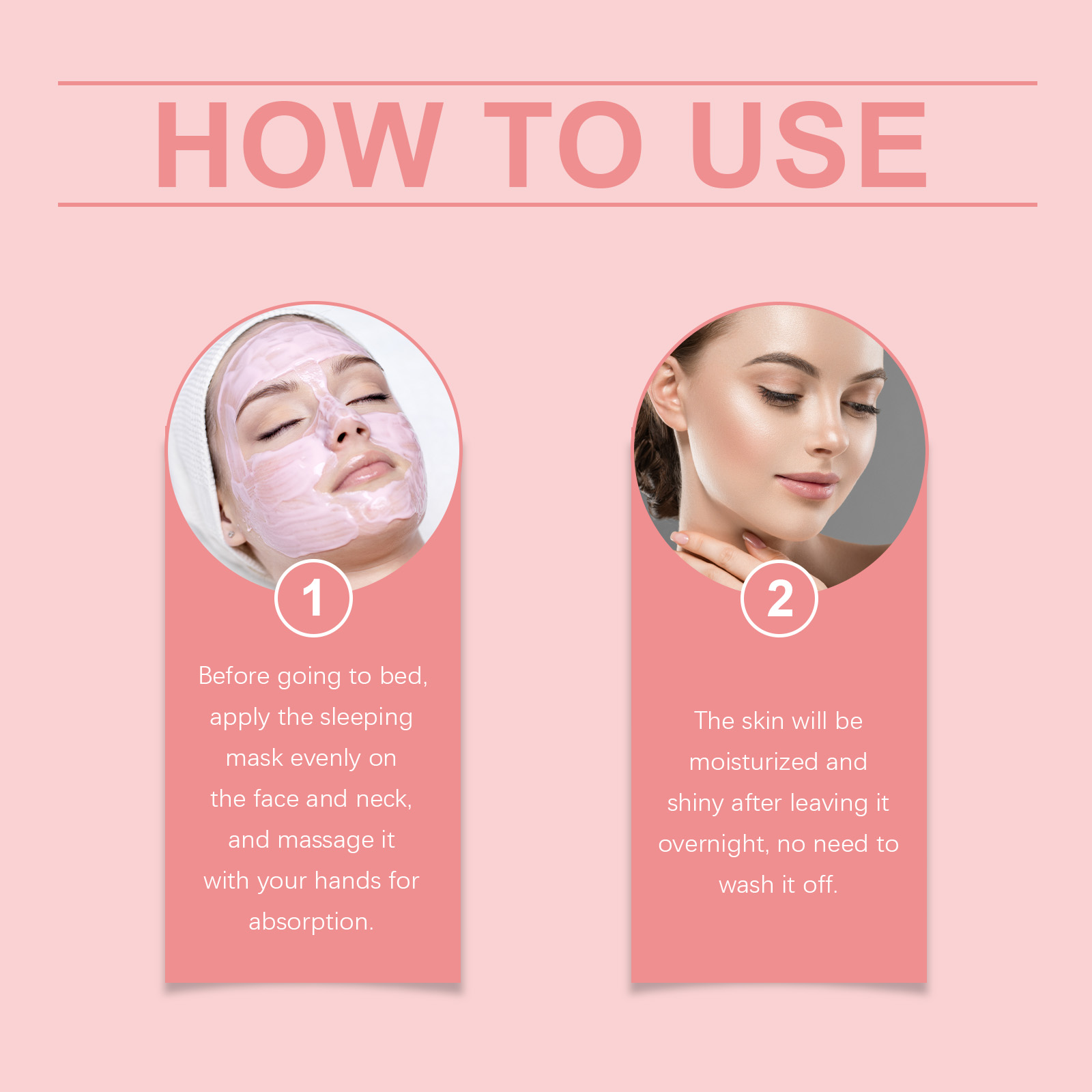 ouhoe-hydrating-sleep-mask-hydrating-and-brightening-hydrates-facial-skin-soft-and-moisturizing-leave-in-sleep-mask