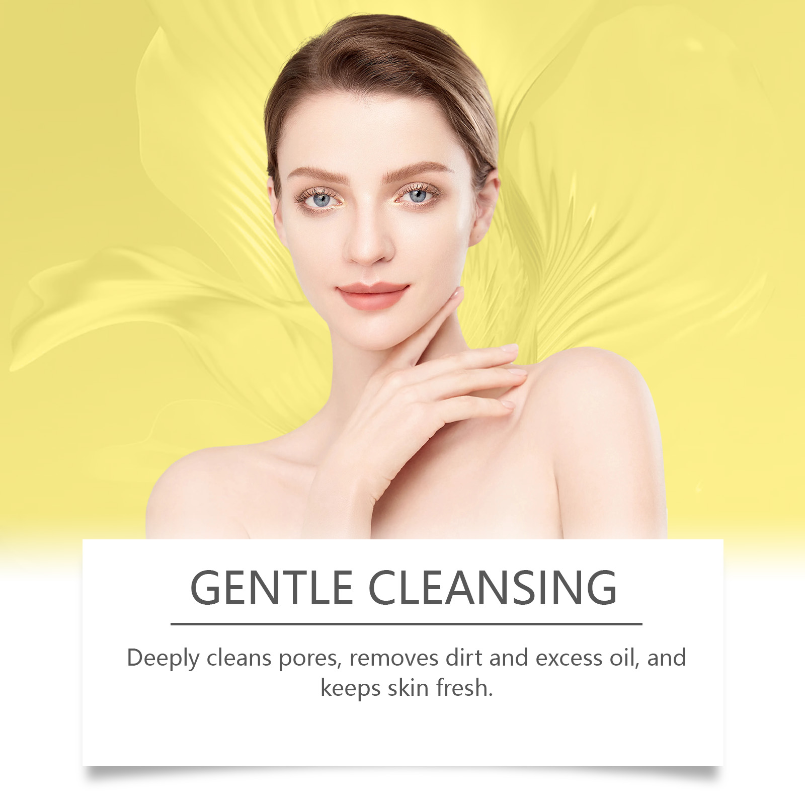 ouhoe-turmeric-cleansing-pad-gently-cleanses-facial-skin-brightening-and-moisturizing-refreshing-skin-care-cleansing-pad