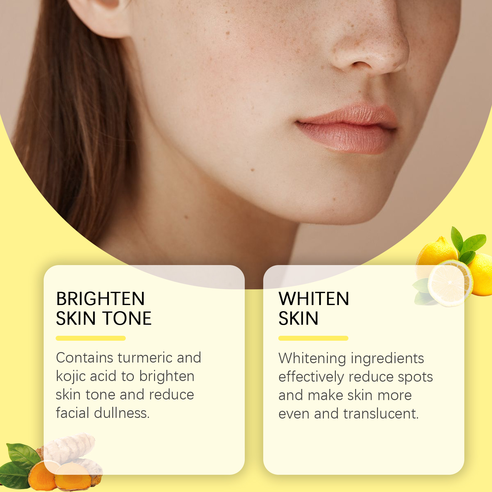 ouhoe-turmeric-cleansing-pad-gently-cleanses-facial-skin-brightening-and-moisturizing-refreshing-skin-care-cleansing-pad
