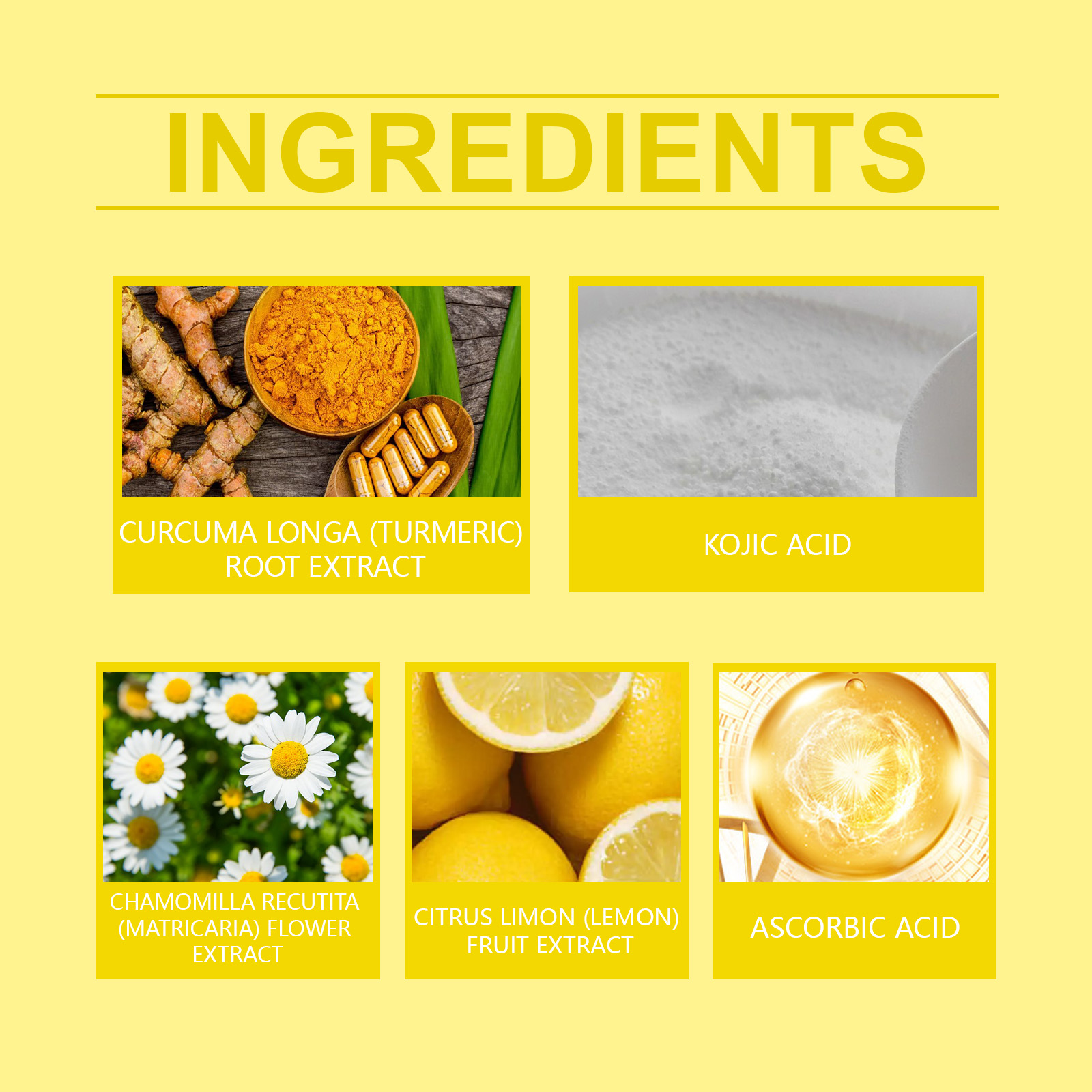 ouhoe-turmeric-cleansing-pad-gently-cleanses-facial-skin-brightening-and-moisturizing-refreshing-skin-care-cleansing-pad