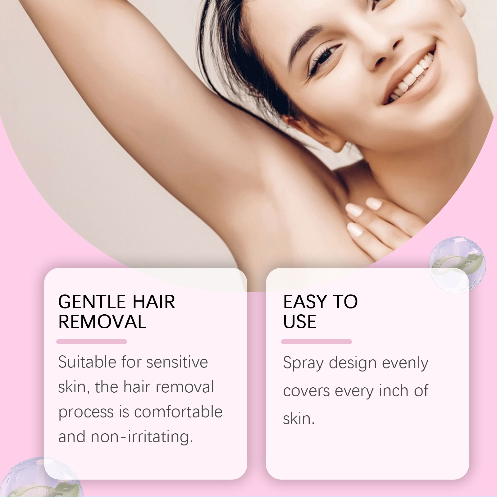 ouhoe-gentle-hair-removal-mousse-spray-leg-hair-armpit-hair-body-smooth-skin-cleansing-mousse-skin-spray
