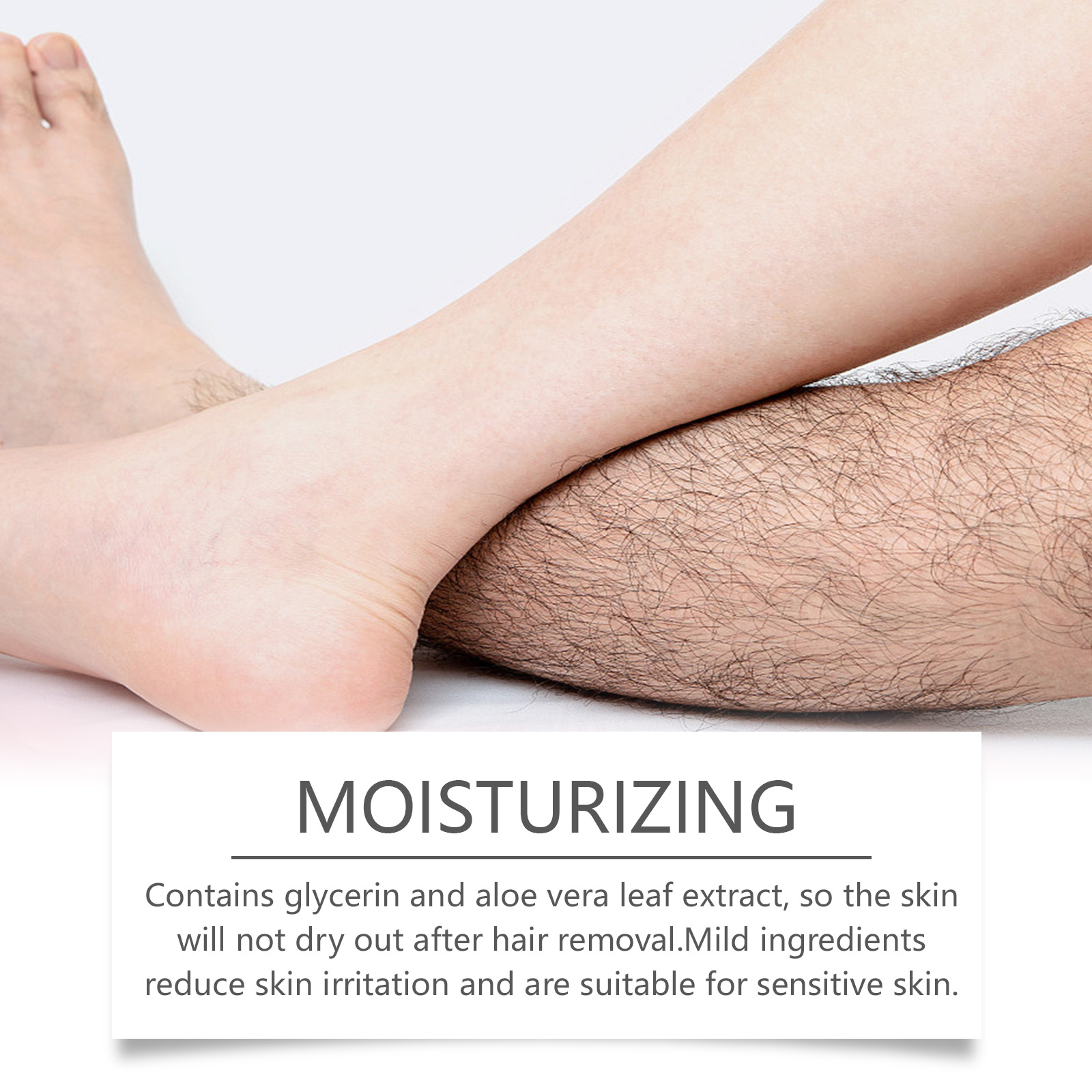 ouhoe-gentle-hair-removal-mousse-spray-leg-hair-armpit-hair-body-smooth-skin-cleansing-mousse-skin-spray