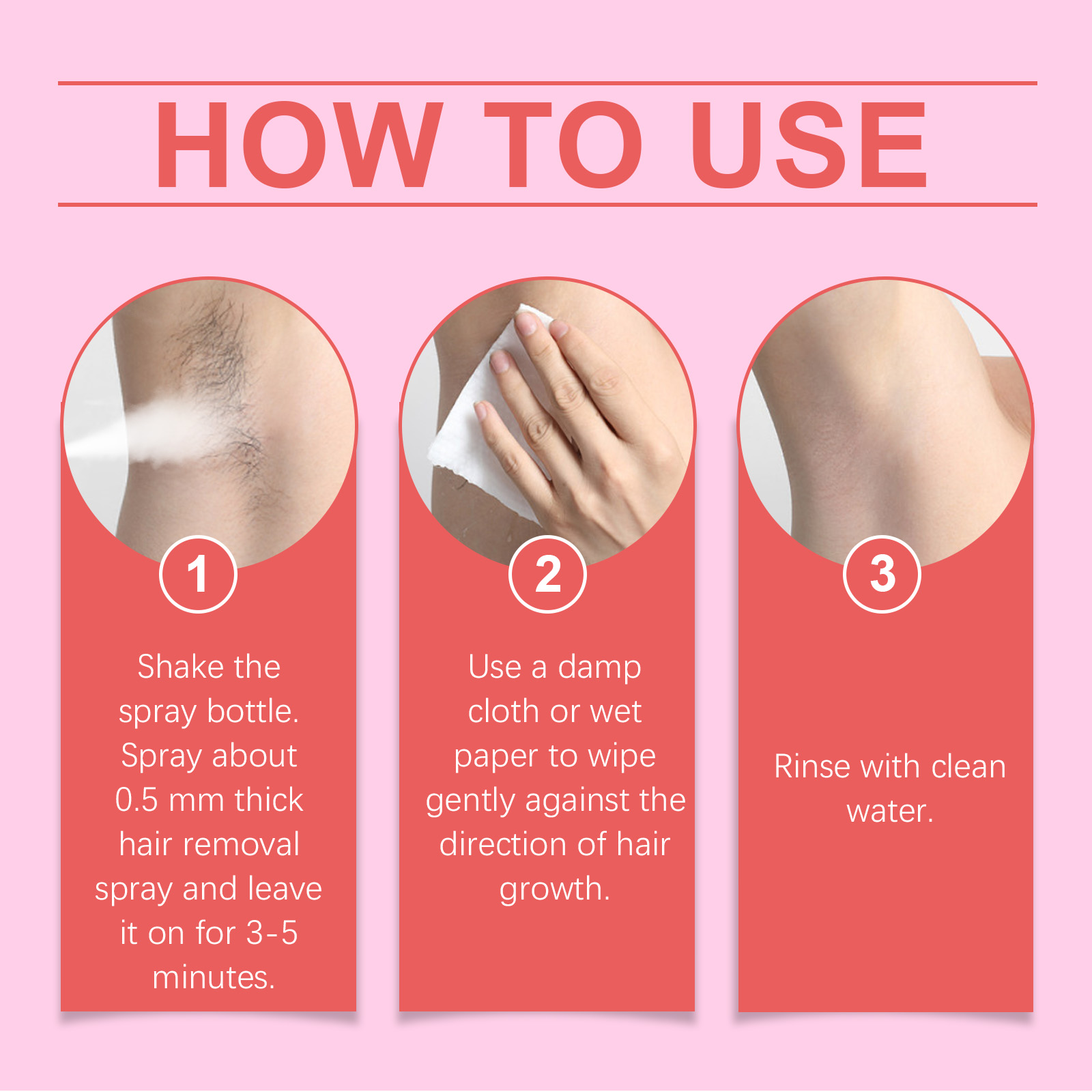 ouhoe-gentle-hair-removal-mousse-spray-leg-hair-armpit-hair-body-smooth-skin-cleansing-mousse-skin-spray