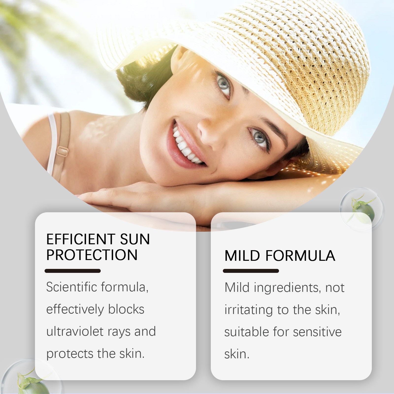 ouhoe-face-and-body-protection-cream-lightweight-formula-double-protection-moisturizing-moisturizing-summer-outdoor-protection-cream-loss