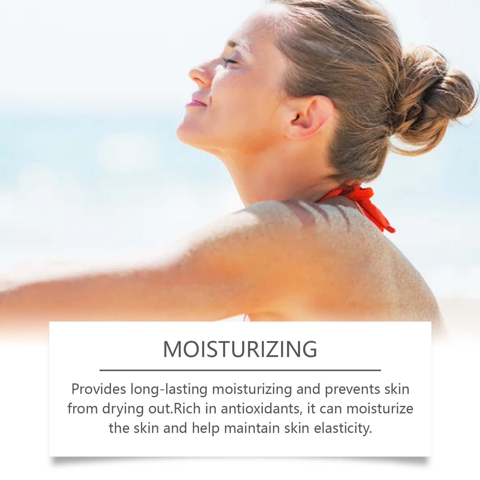 ouhoe-face-and-body-protection-cream-lightweight-formula-double-protection-moisturizing-moisturizing-summer-outdoor-protection-cream-loss