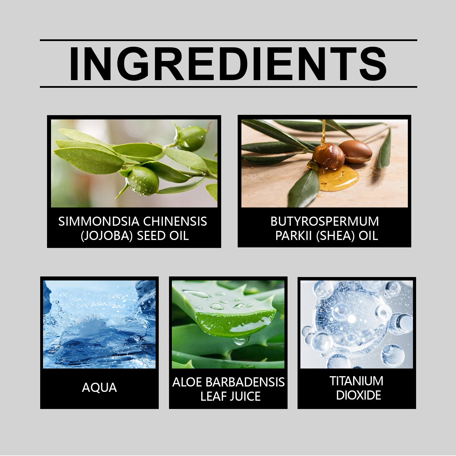 ouhoe-face-and-body-protection-cream-lightweight-formula-double-protection-moisturizing-moisturizing-summer-outdoor-protection-cream-loss