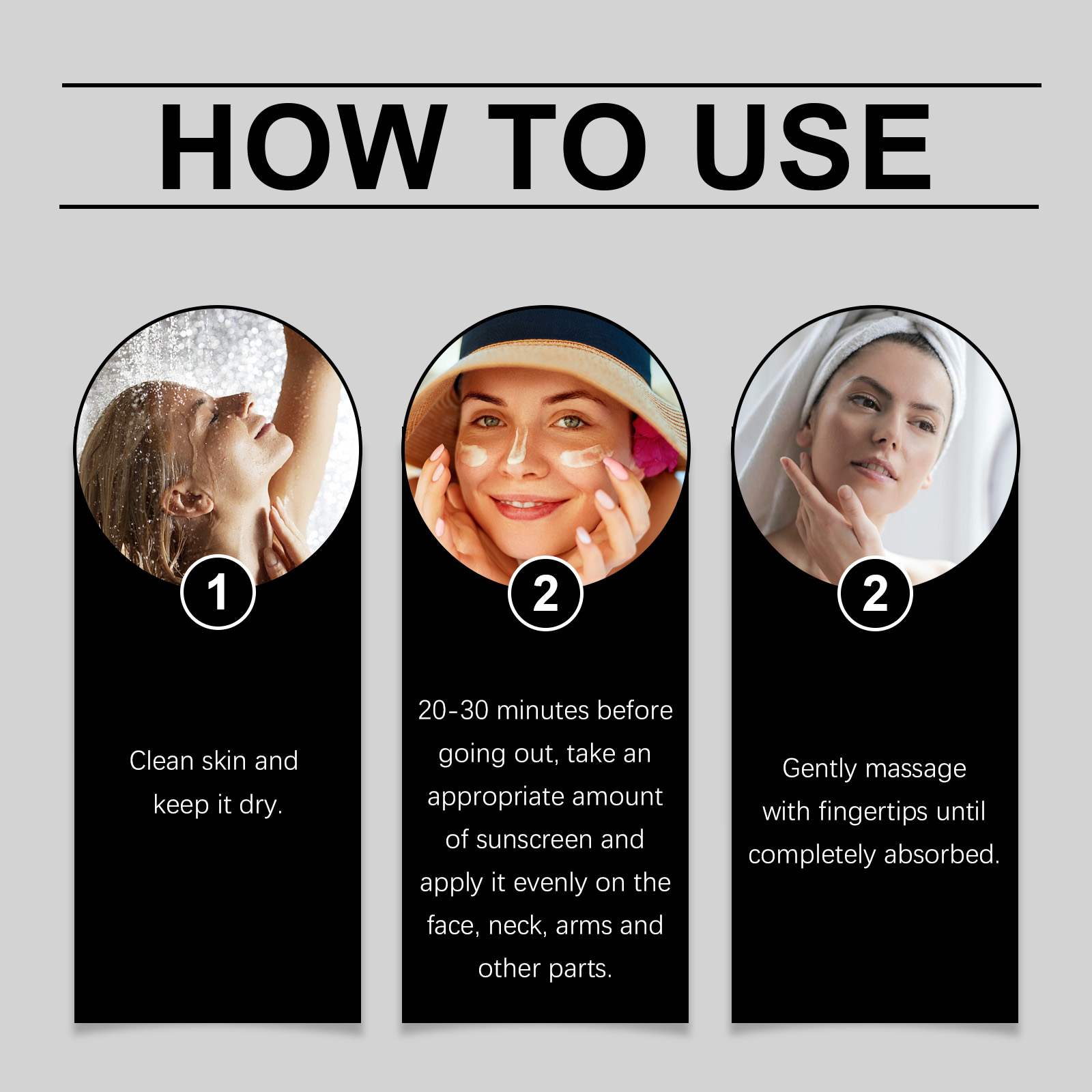 ouhoe-face-and-body-protection-cream-lightweight-formula-double-protection-moisturizing-moisturizing-summer-outdoor-protection-cream-loss