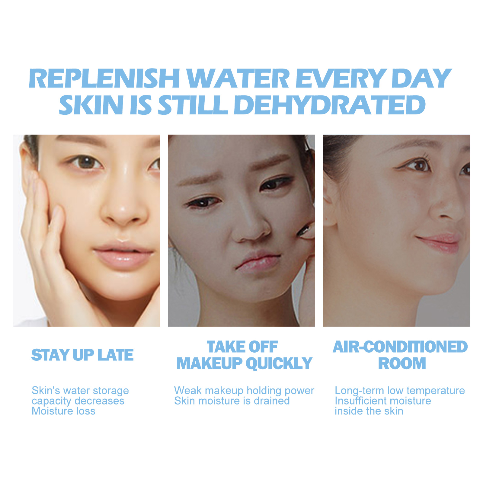 ouhoe-hydrating-and-moisturizing-sleep-frozen-mask-shrink-pores-brightens-skin-refreshes-and-moisturizes-spread-mask