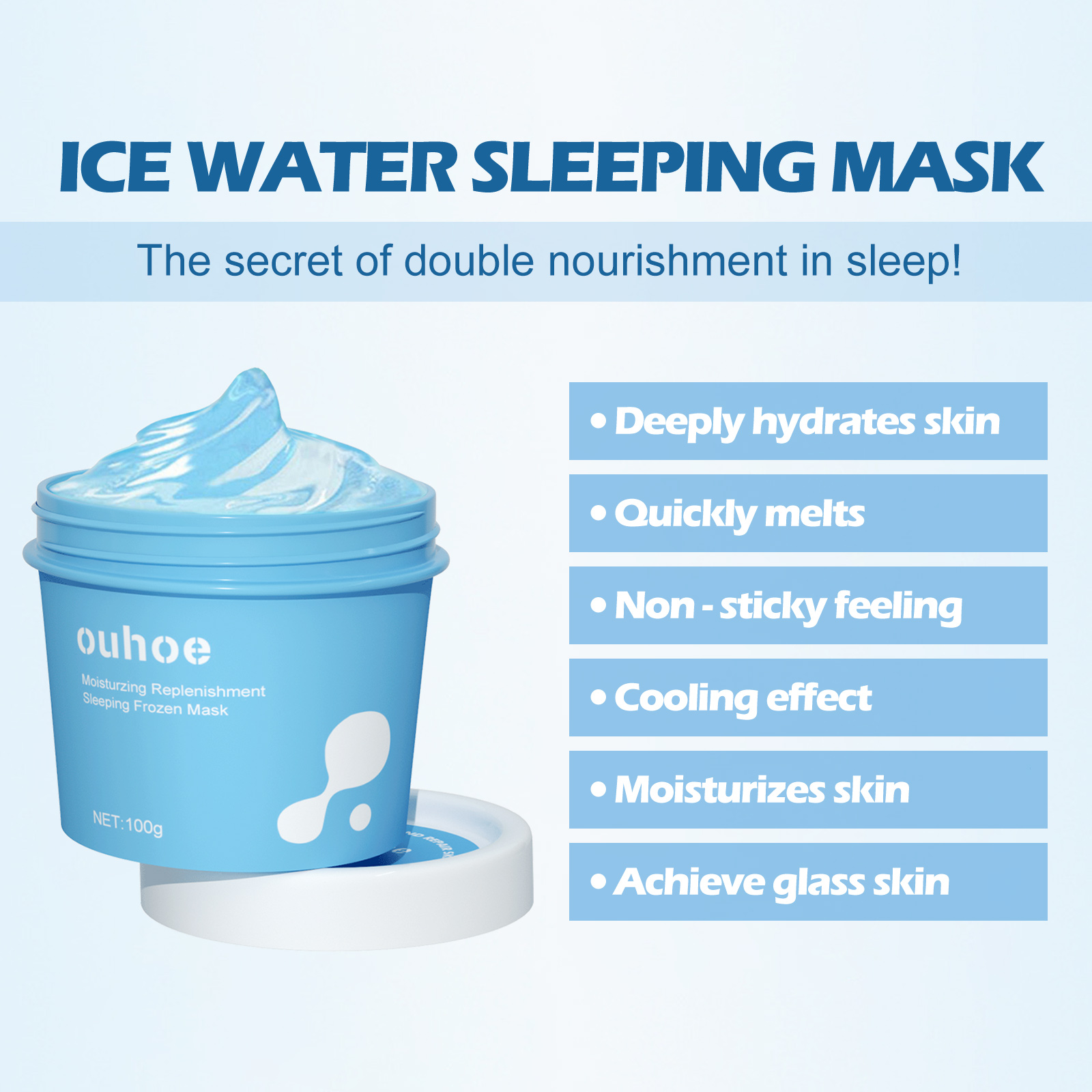 ouhoe-hydrating-and-moisturizing-sleep-frozen-mask-shrink-pores-brightens-skin-refreshes-and-moisturizes-spread-mask