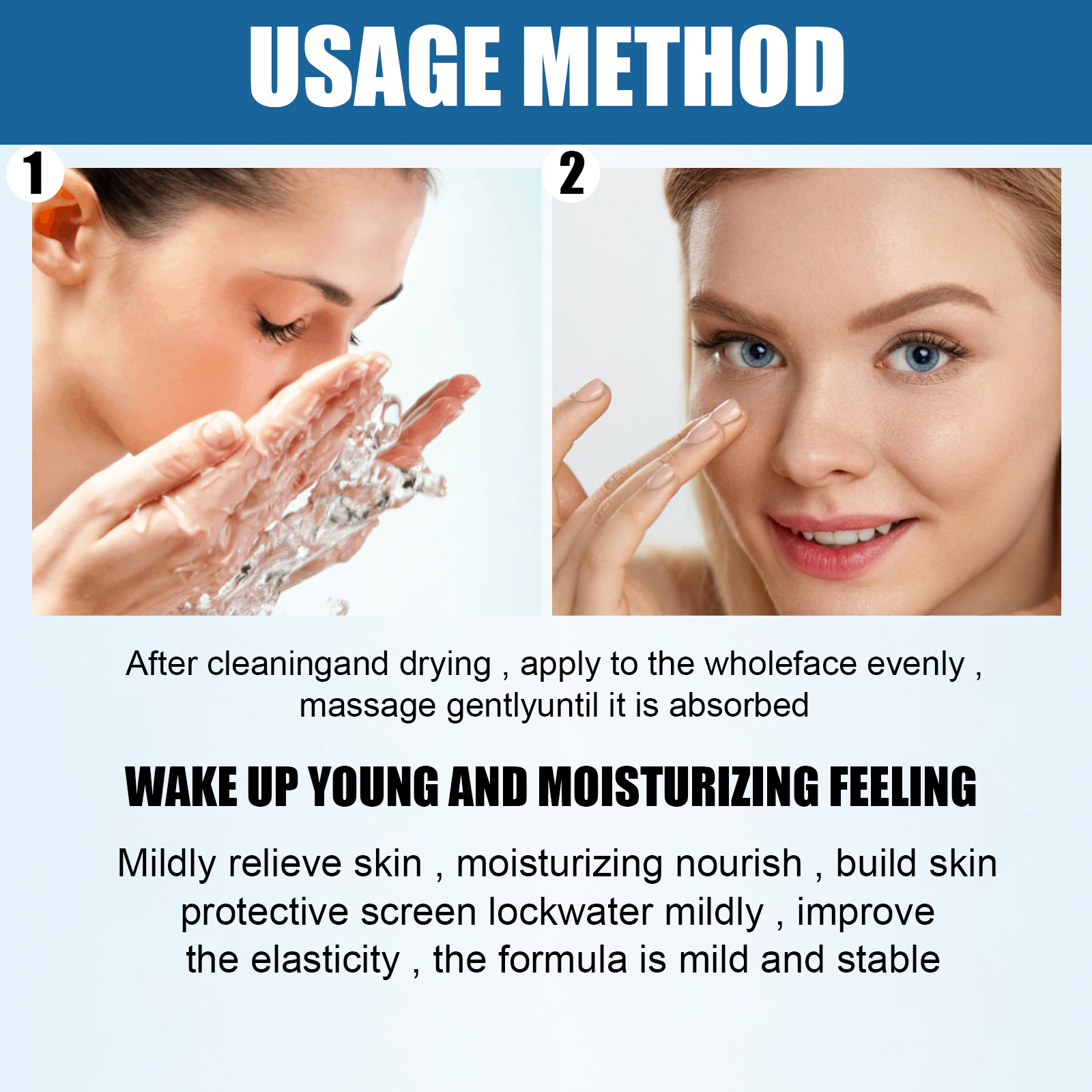 ouhoe-hydrating-and-moisturizing-sleep-frozen-mask-shrink-pores-brightens-skin-refreshes-and-moisturizes-spread-mask