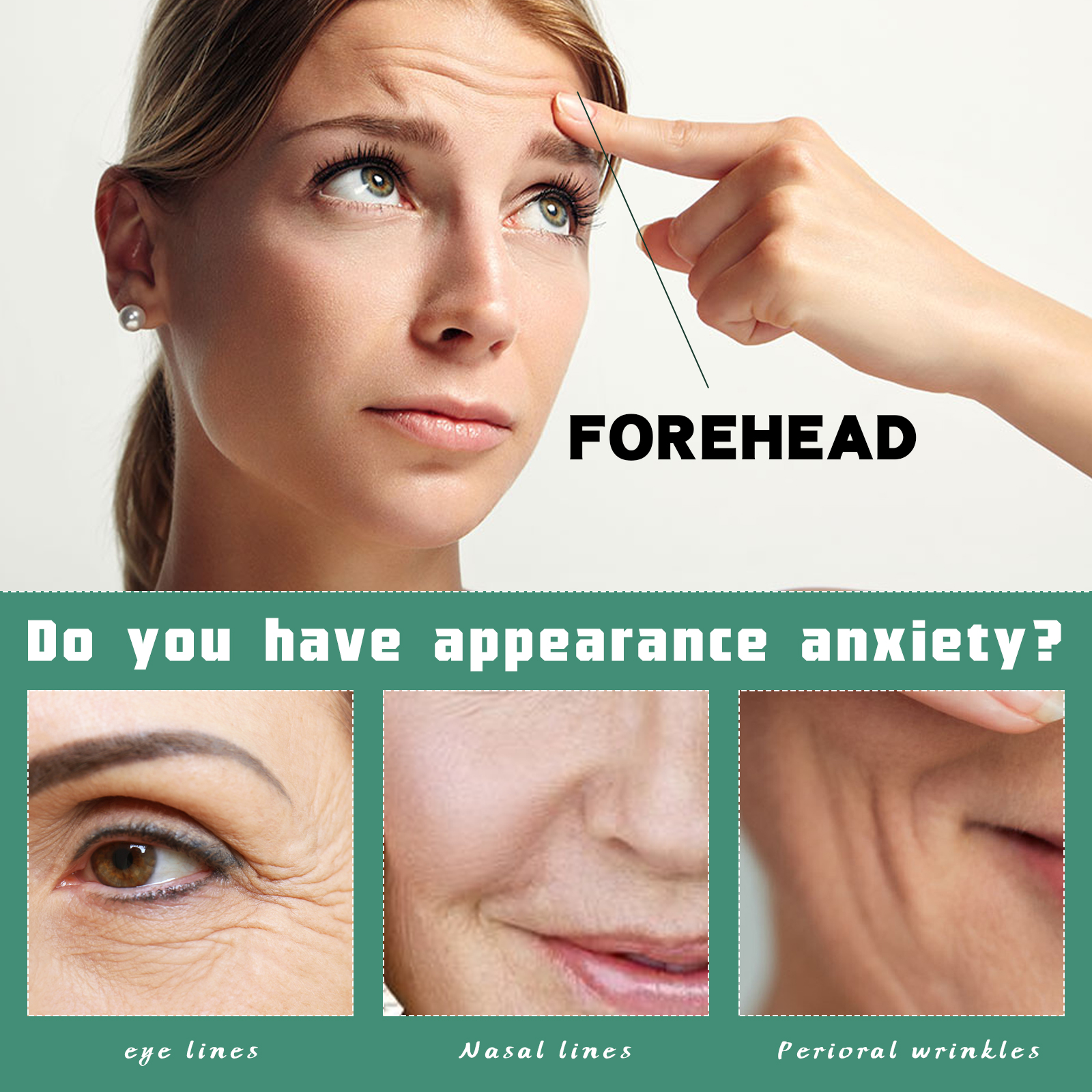 ouhoe-anti-aging-cream-anti-wrinkle-firming-skin-and-smoothing-fine-lines-moisturizing-skin-cream