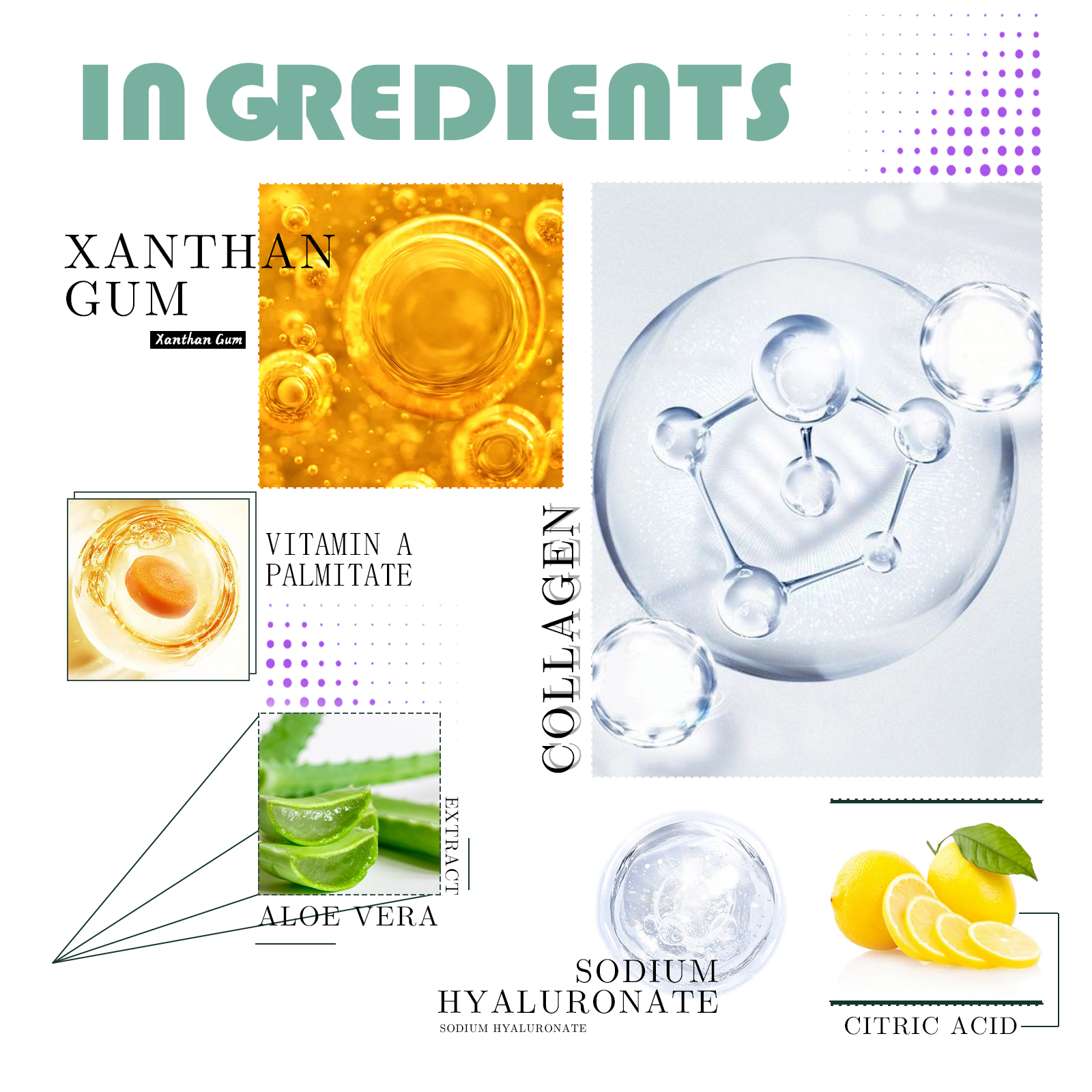 ouhoe-anti-aging-cream-anti-wrinkle-firming-skin-and-smoothing-fine-lines-moisturizing-skin-cream