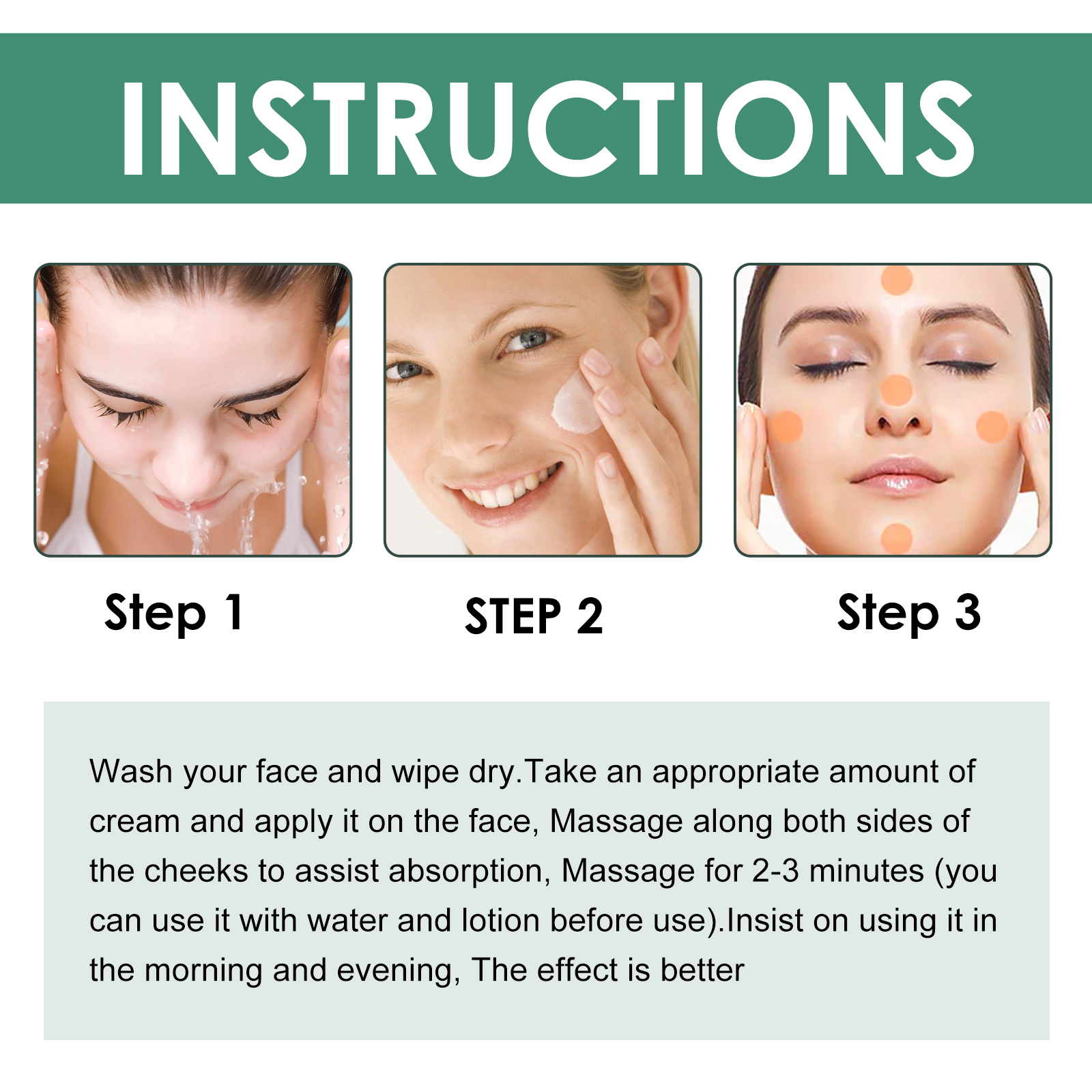 ouhoe-anti-aging-cream-anti-wrinkle-firming-skin-and-smoothing-fine-lines-moisturizing-skin-cream