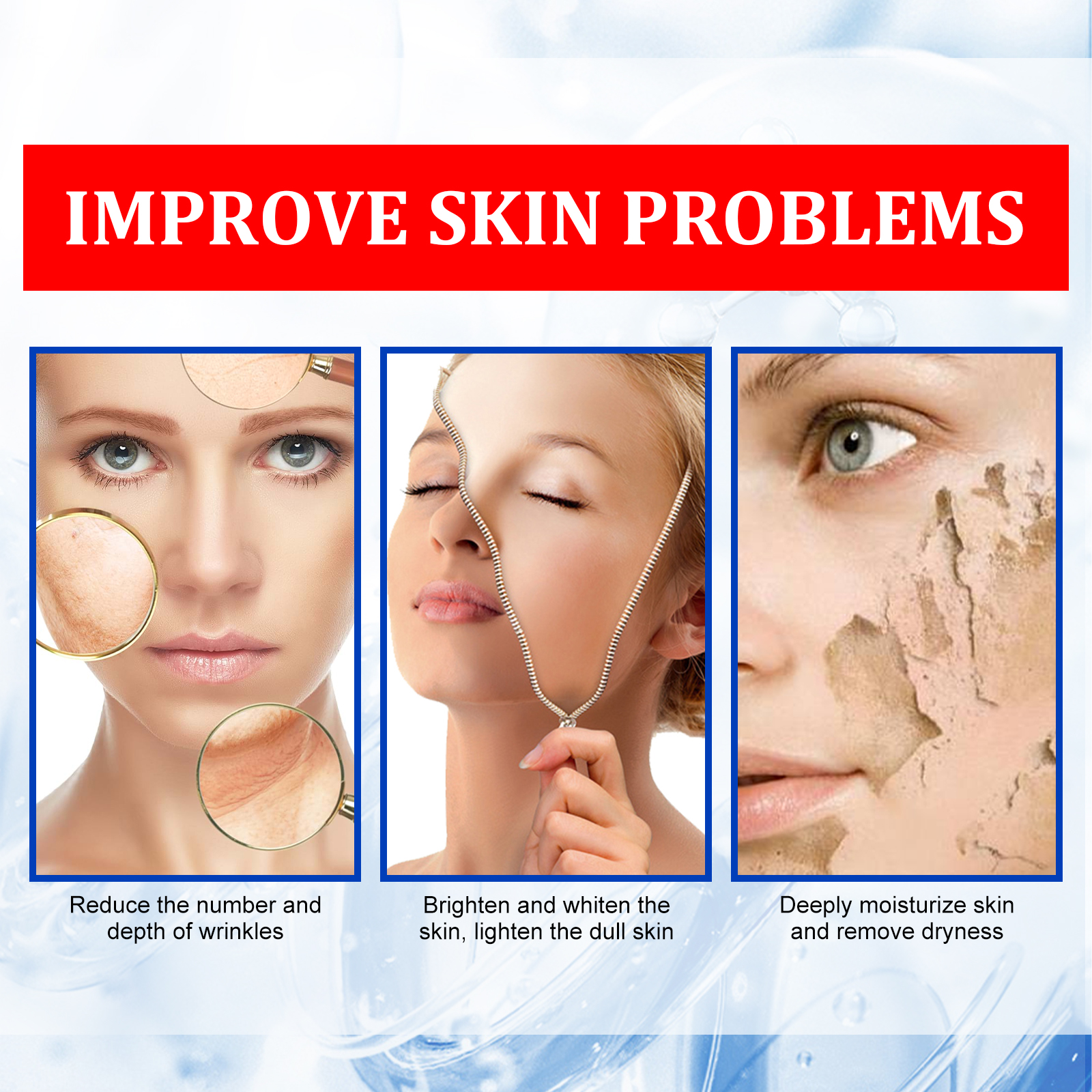 ouhoe-hydrating-anti-wrinkle-essence-smoothing-fine-lines-hydrating-firming-skin-and-anti-aging-essence ouhoe-hydrating-anti-wrinkle-essence-smoothing-fine-lines-hydrating-firming-skin-and-anti-aging-essence