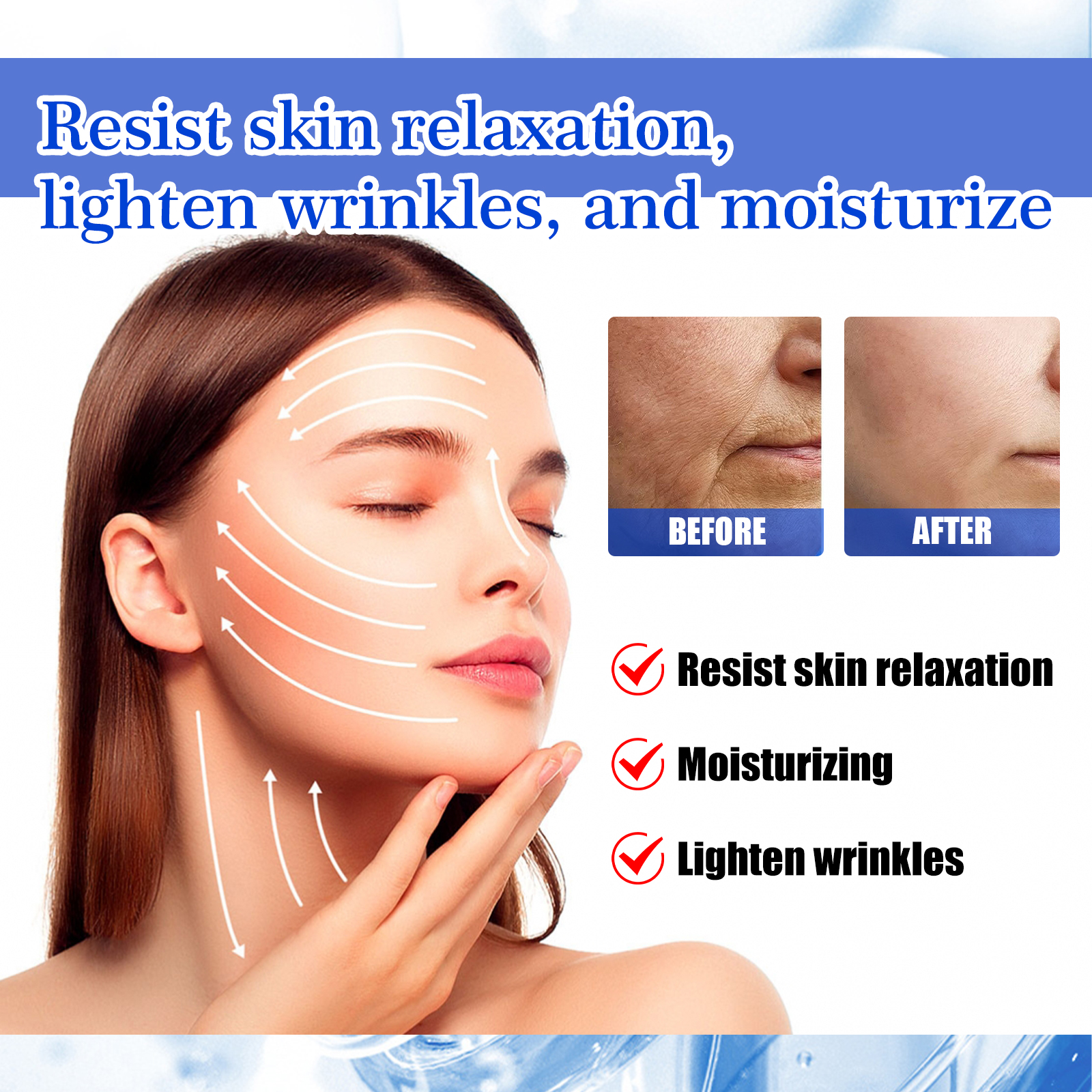 ouhoe-hydrating-anti-wrinkle-essence-smoothing-fine-lines-hydrating-firming-skin-and-anti-aging-essence ouhoe-hydrating-anti-wrinkle-essence-smoothing-fine-lines-hydrating-firming-skin-and-anti-aging-essence