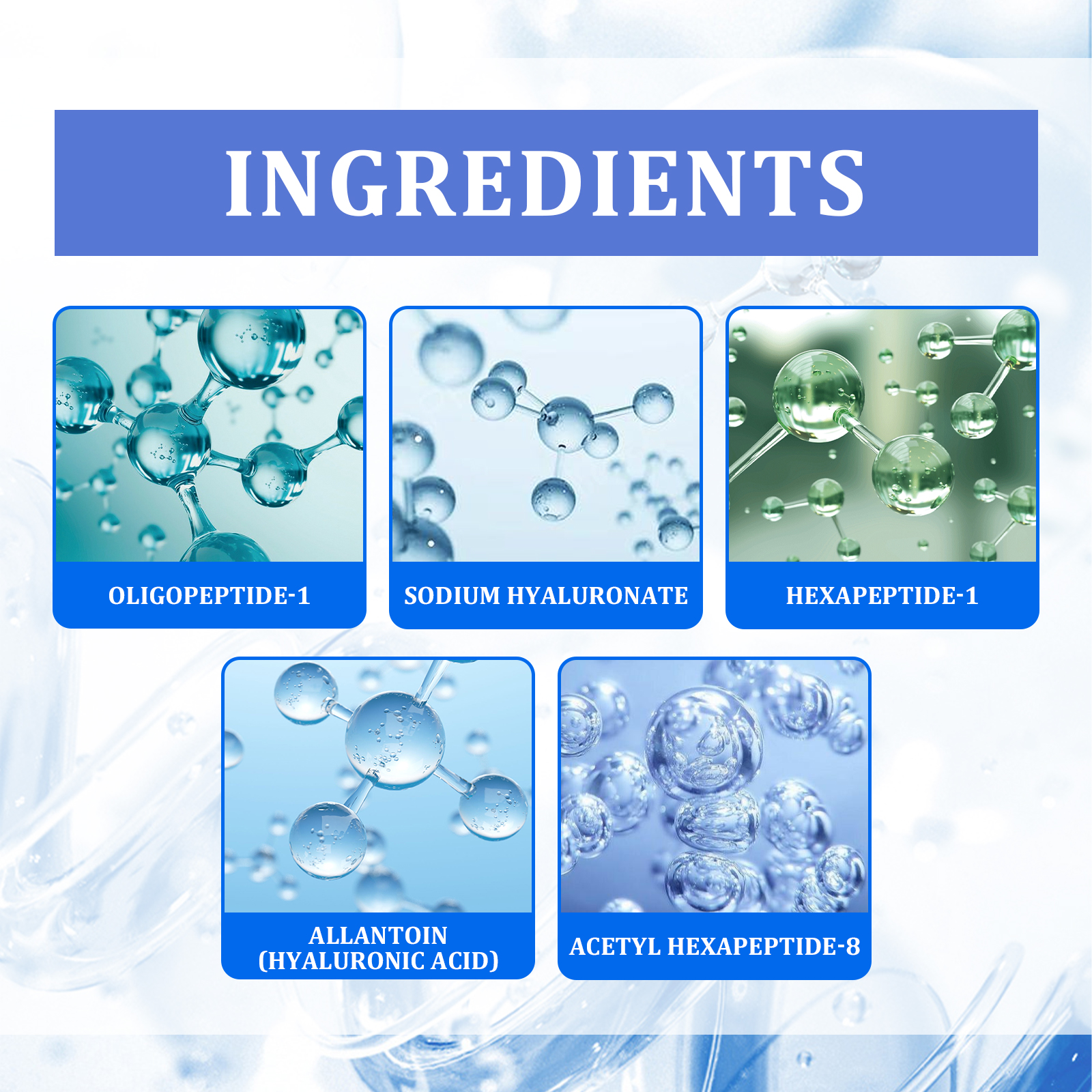 ouhoe-hydrating-anti-wrinkle-essence-smoothing-fine-lines-hydrating-firming-skin-and-anti-aging-essence ouhoe-hydrating-anti-wrinkle-essence-smoothing-fine-lines-hydrating-firming-skin-and-anti-aging-essence