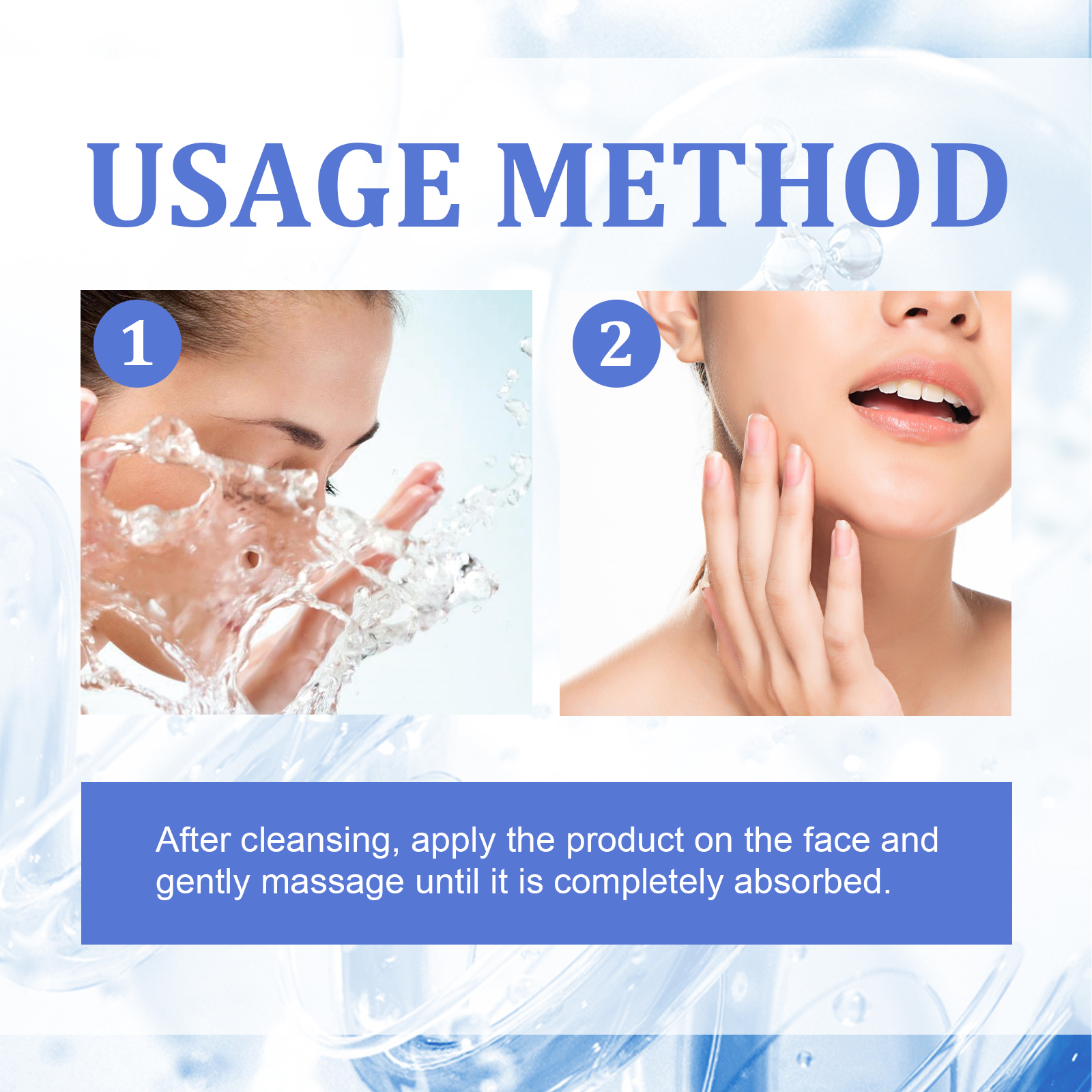ouhoe-hydrating-anti-wrinkle-essence-smoothing-fine-lines-hydrating-firming-skin-and-anti-aging-essence ouhoe-hydrating-anti-wrinkle-essence-smoothing-fine-lines-hydrating-firming-skin-and-anti-aging-essence