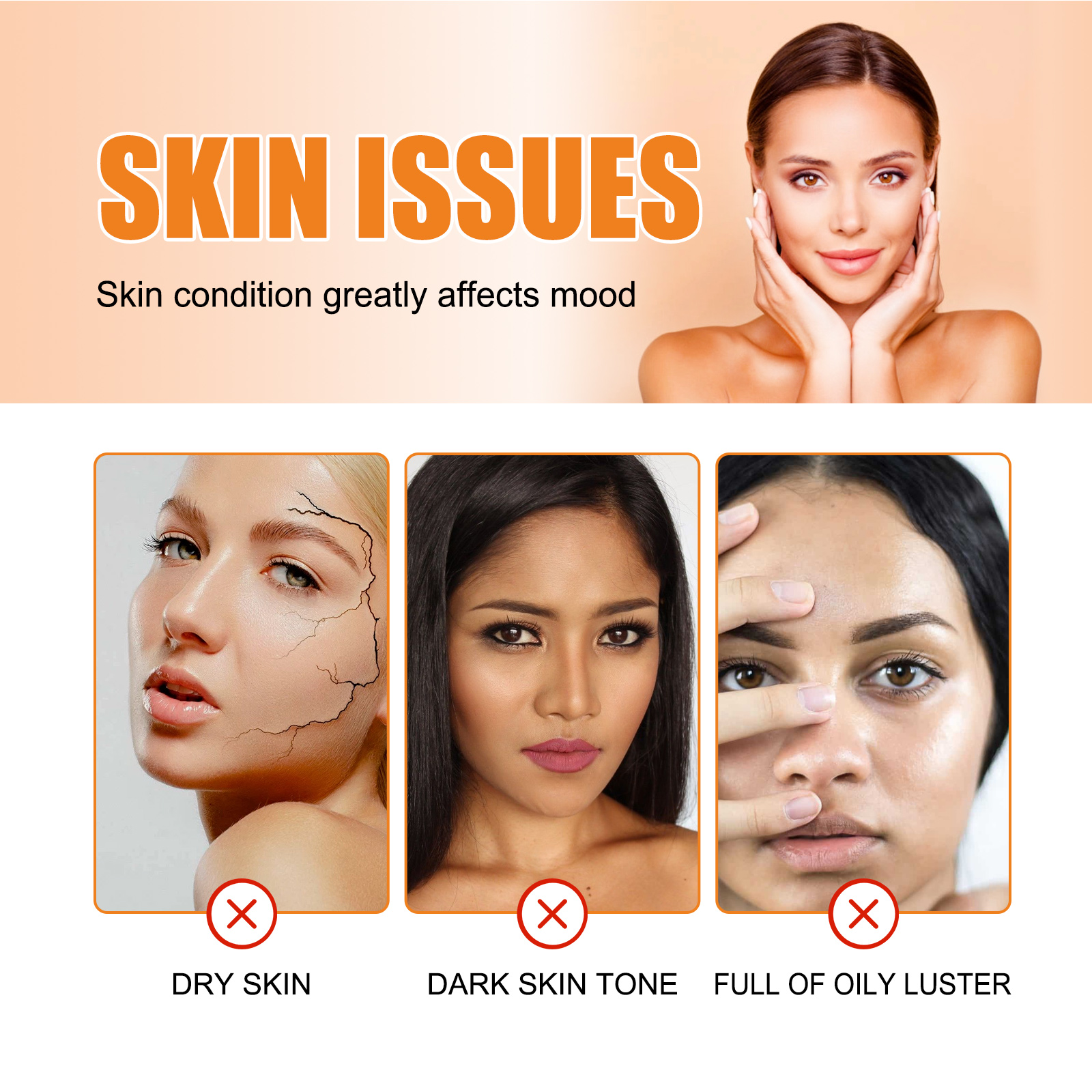 ouhoe-moisturizing-and-brightening-toning-cream-moisturizing-face-beauty-rejuvenation-moisturizing-cream-brightening-firming-and-smoothing-cream
