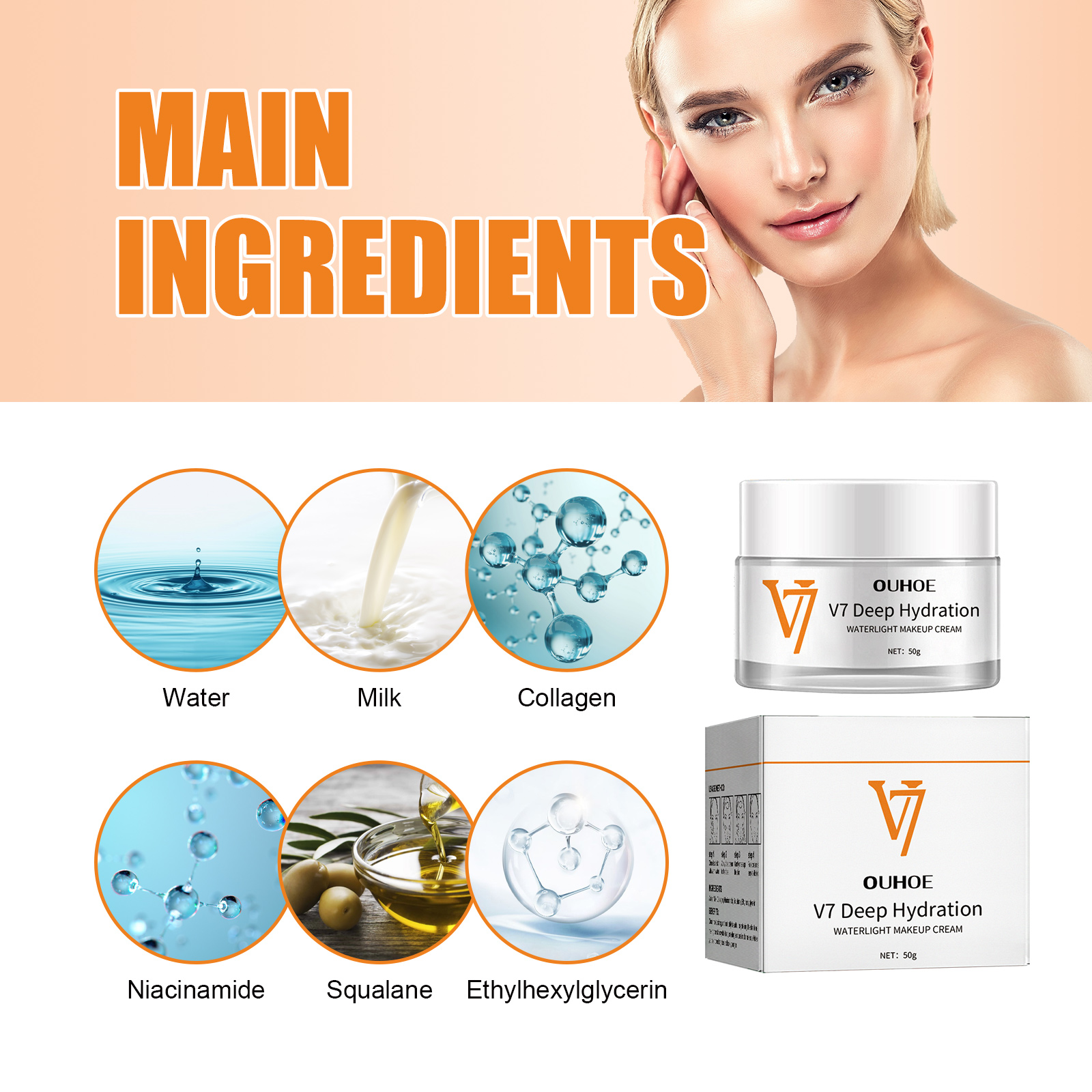 ouhoe-moisturizing-and-brightening-toning-cream-moisturizing-face-beauty-rejuvenation-moisturizing-cream-brightening-firming-and-smoothing-cream