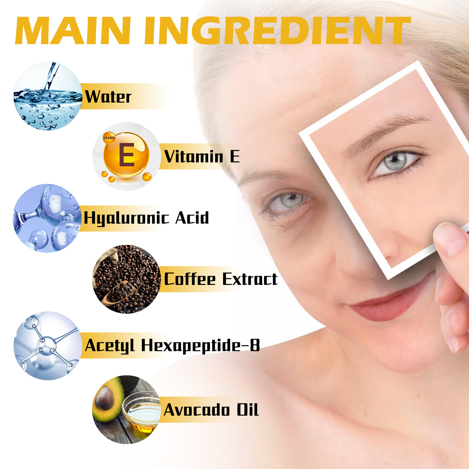 ouhoe-vitamin-e-eye-cream-lightened-dark-circles-crows-feet-firmed-and-moisturized-eye-cream