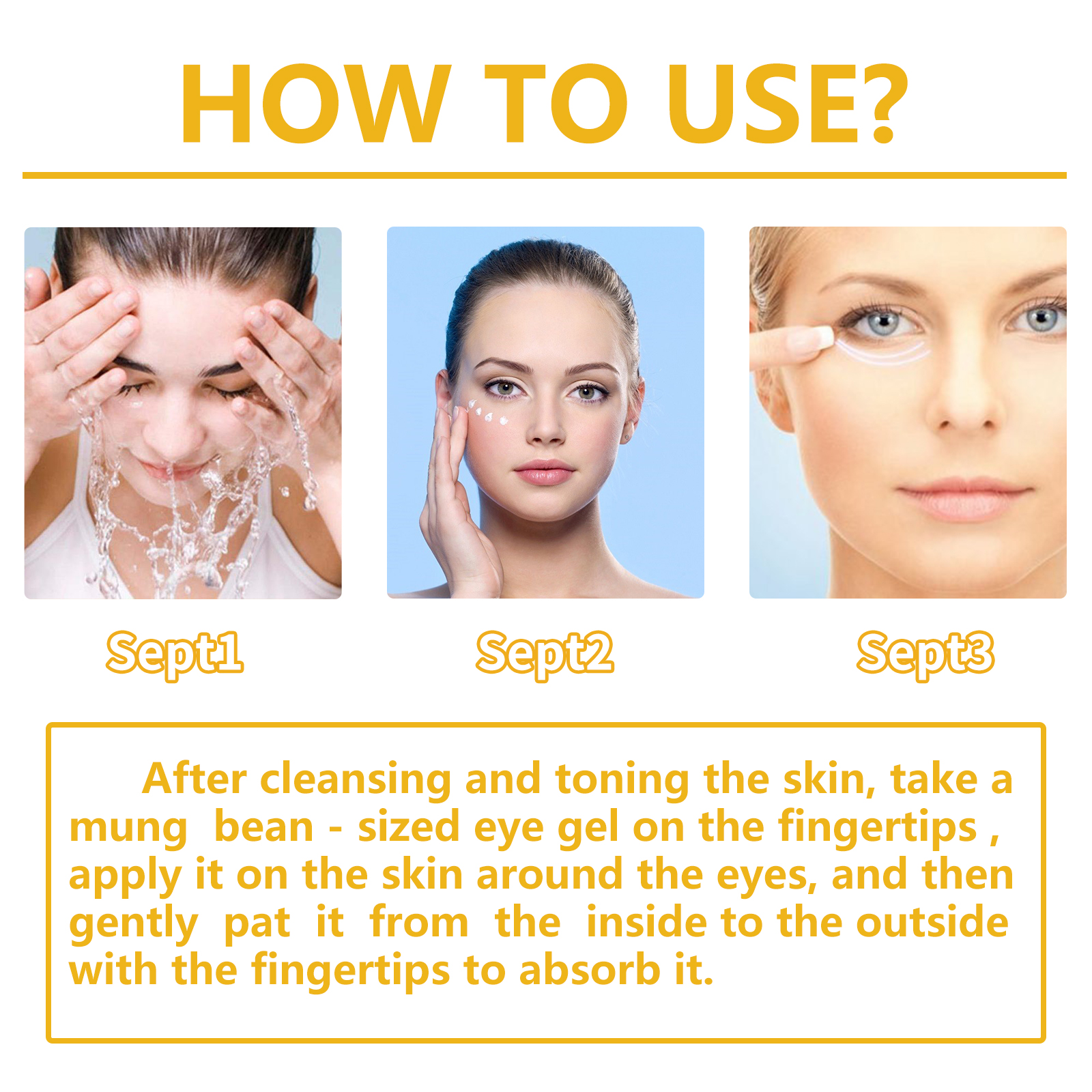 ouhoe-vitamin-e-eye-cream-lightened-dark-circles-crows-feet-firmed-and-moisturized-eye-cream