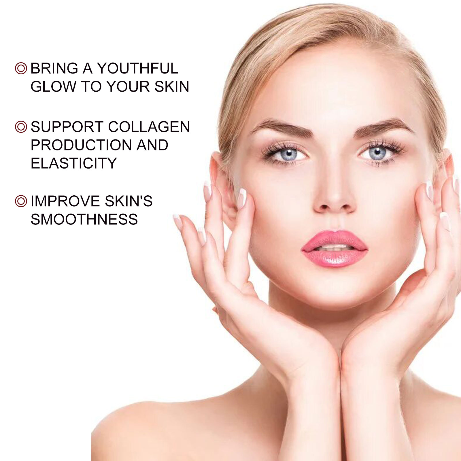 ouhoe-peptide-face-serum-fade-out-fine-lines-on-your-forehead-skin-moist-hydrating-anti-aging-essence